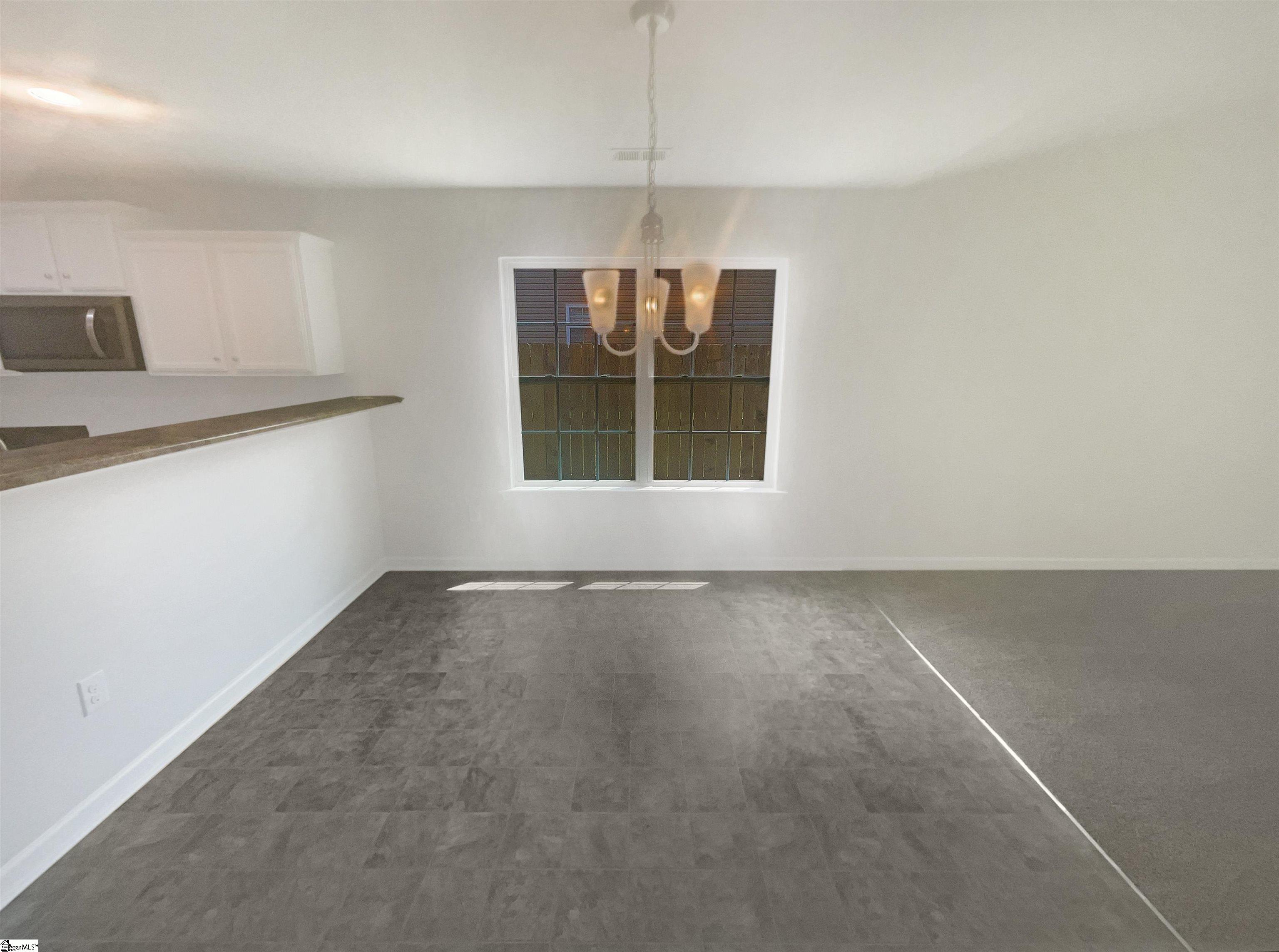 637 Duncan Station Drive Duncan, SC 29334