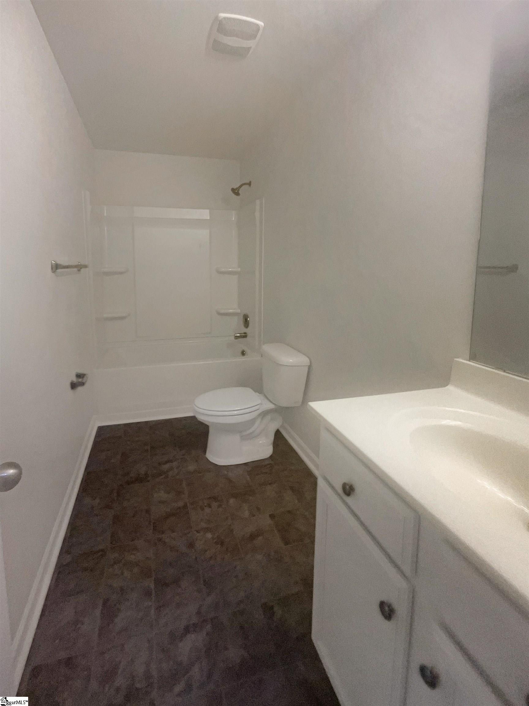 637 Duncan Station Drive Duncan, SC 29334