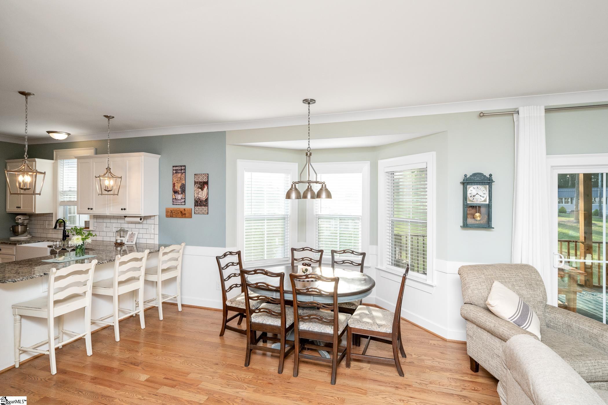 404 Pleven Way Pelzer, SC 29669-8729