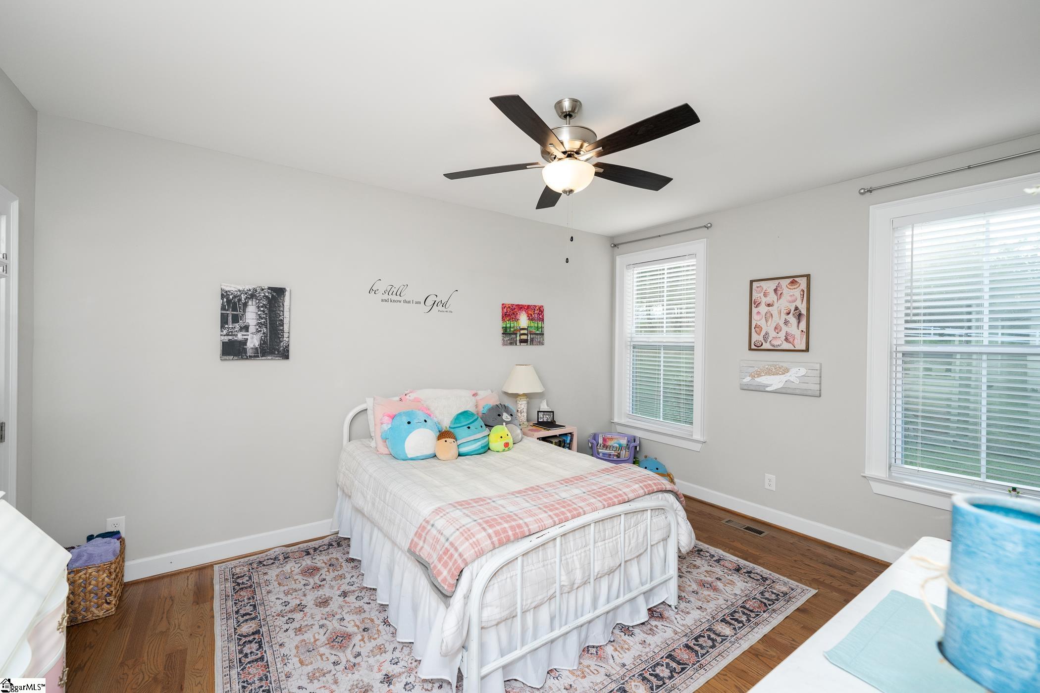 404 Pleven Way Pelzer, SC 29669-8729