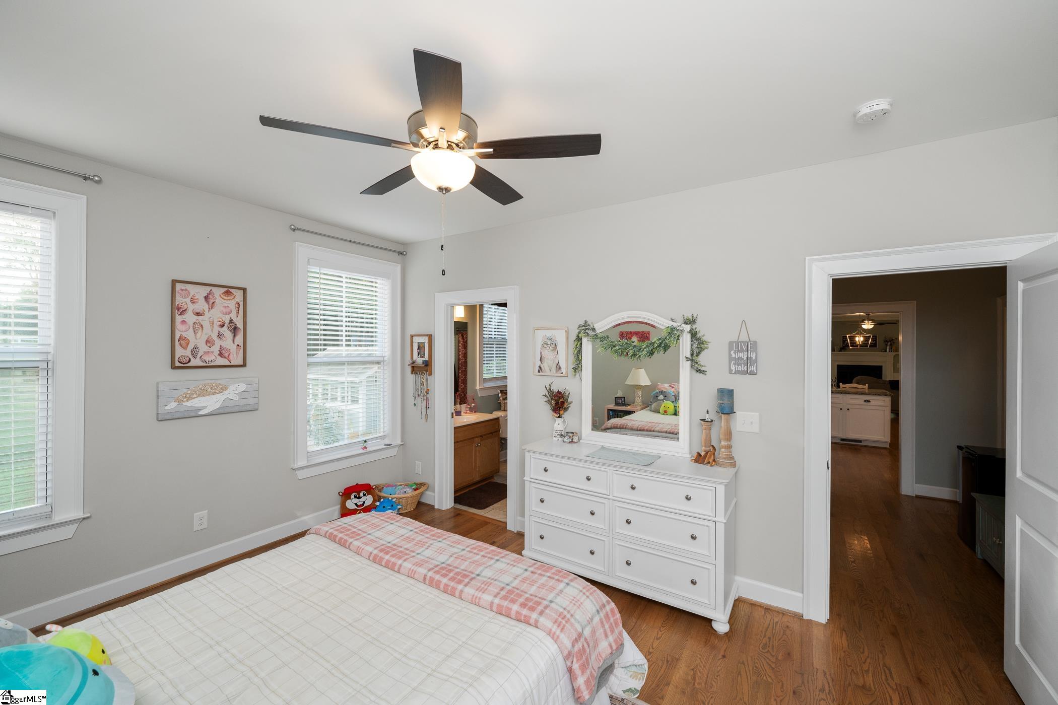 404 Pleven Way Pelzer, SC 29669-8729
