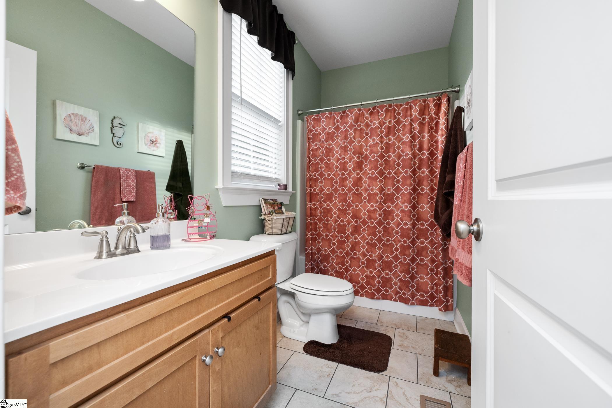 404 Pleven Way Pelzer, SC 29669-8729