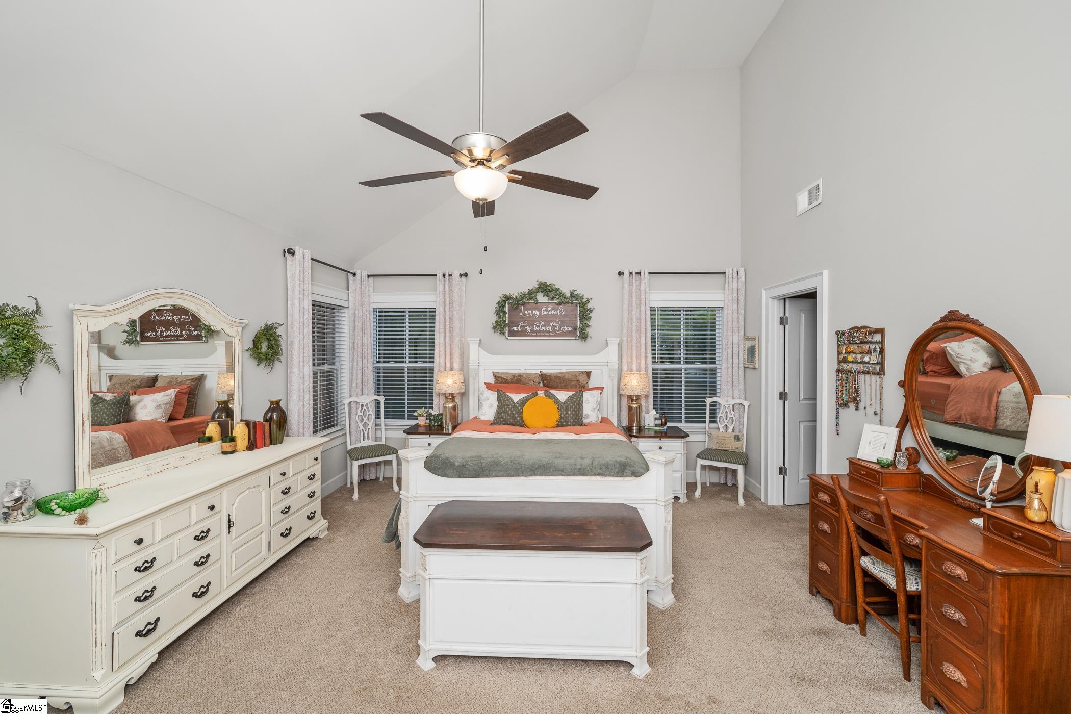 404 Pleven Way Pelzer, SC 29669-8729
