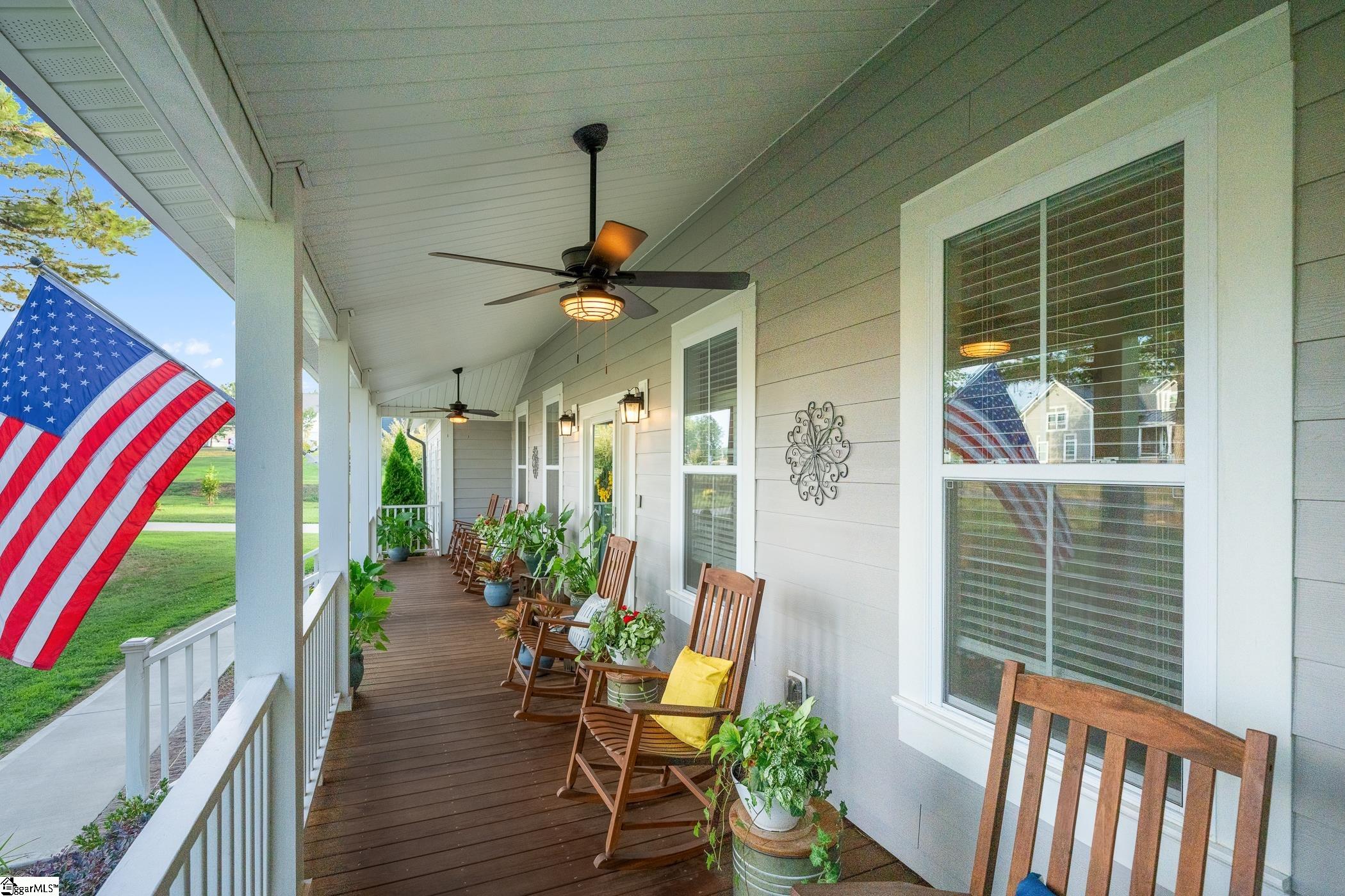404 Pleven Way Pelzer, SC 29669-8729
