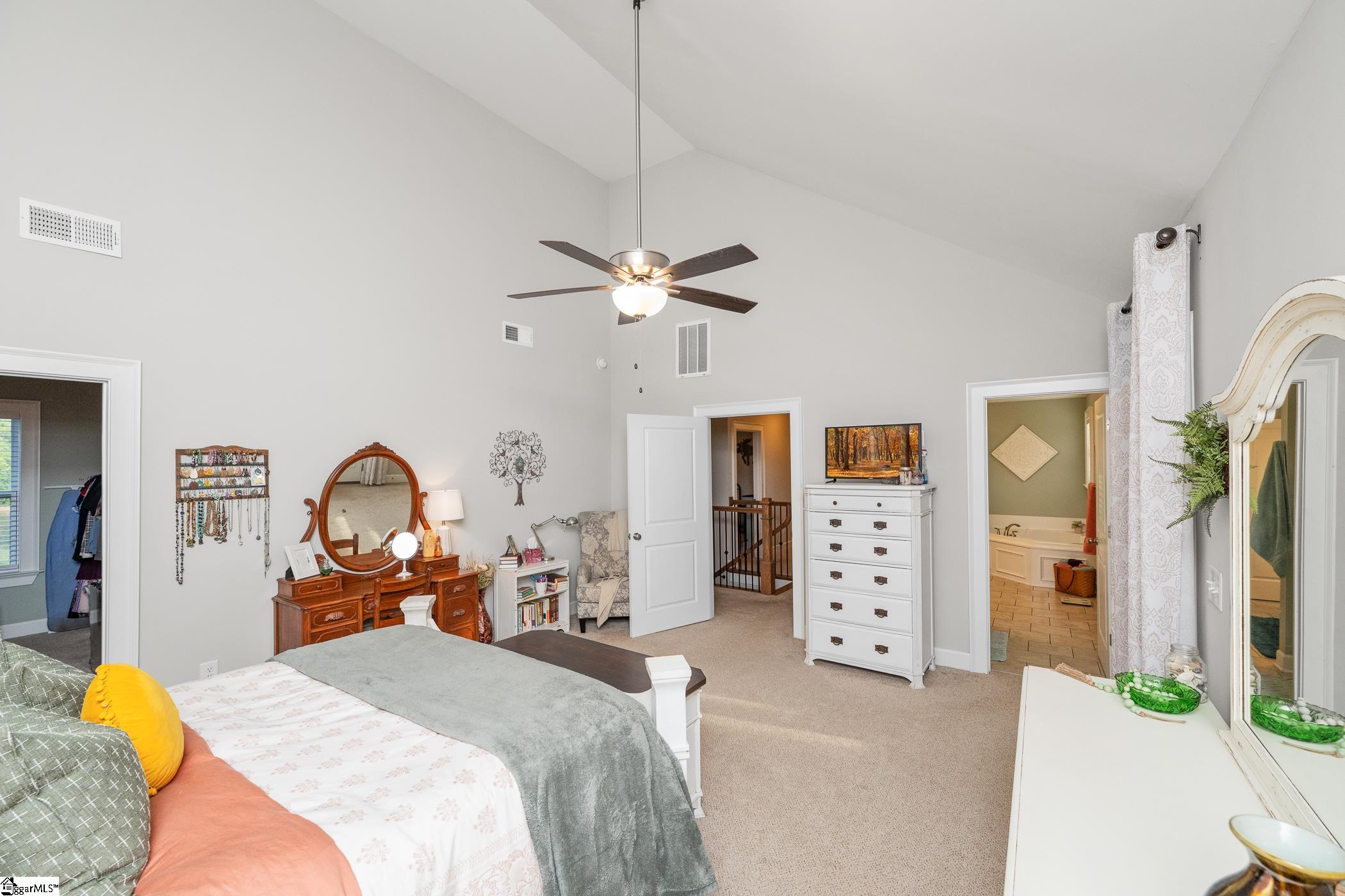 404 Pleven Way Pelzer, SC 29669-8729
