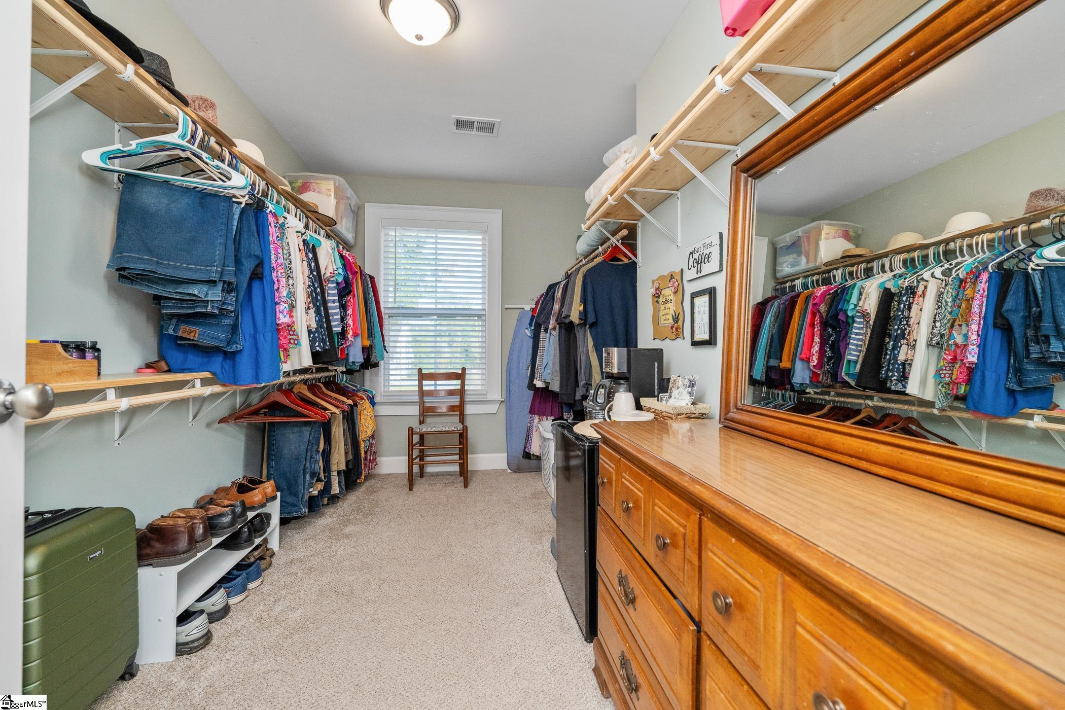 404 Pleven Way Pelzer, SC 29669-8729