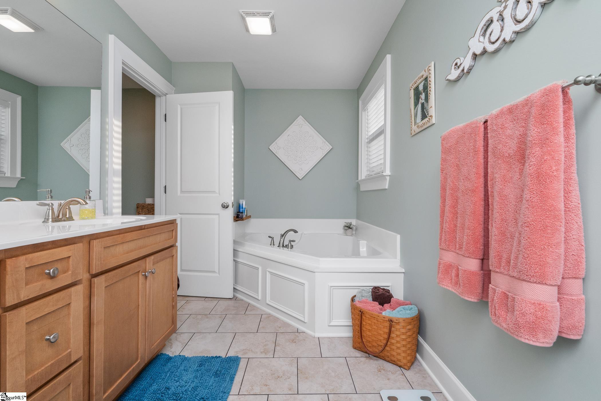 404 Pleven Way Pelzer, SC 29669-8729