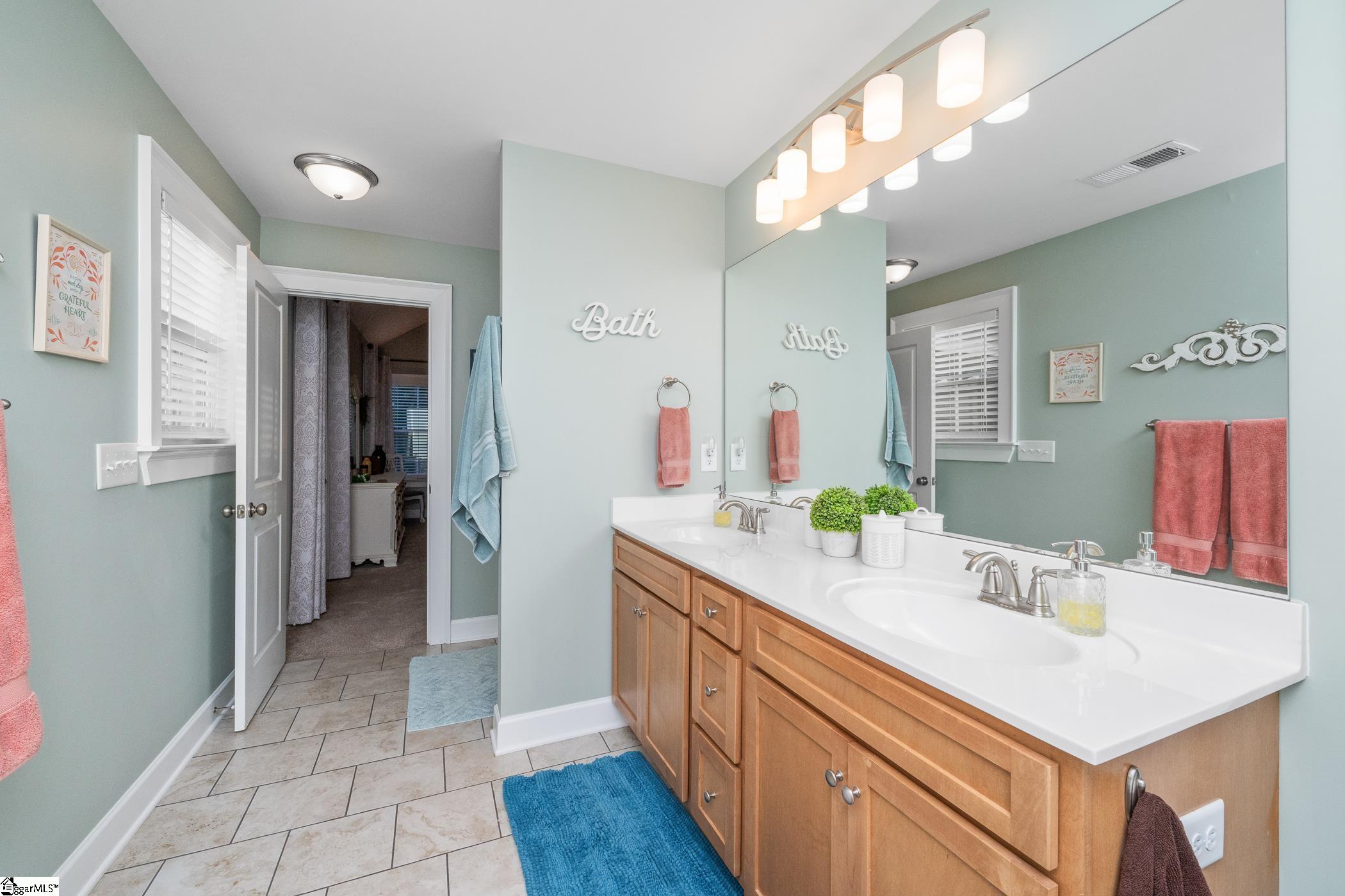 404 Pleven Way Pelzer, SC 29669-8729