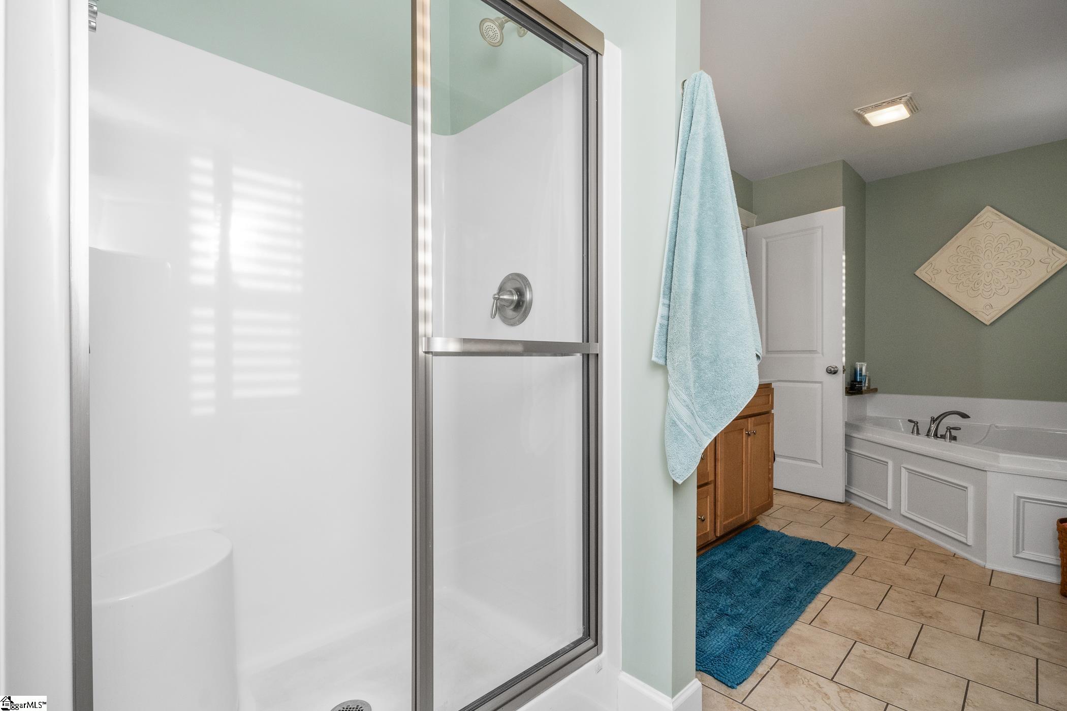 404 Pleven Way Pelzer, SC 29669-8729