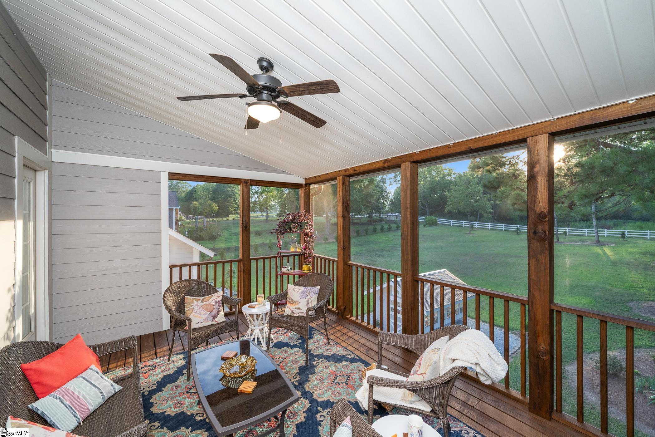 404 Pleven Way Pelzer, SC 29669-8729