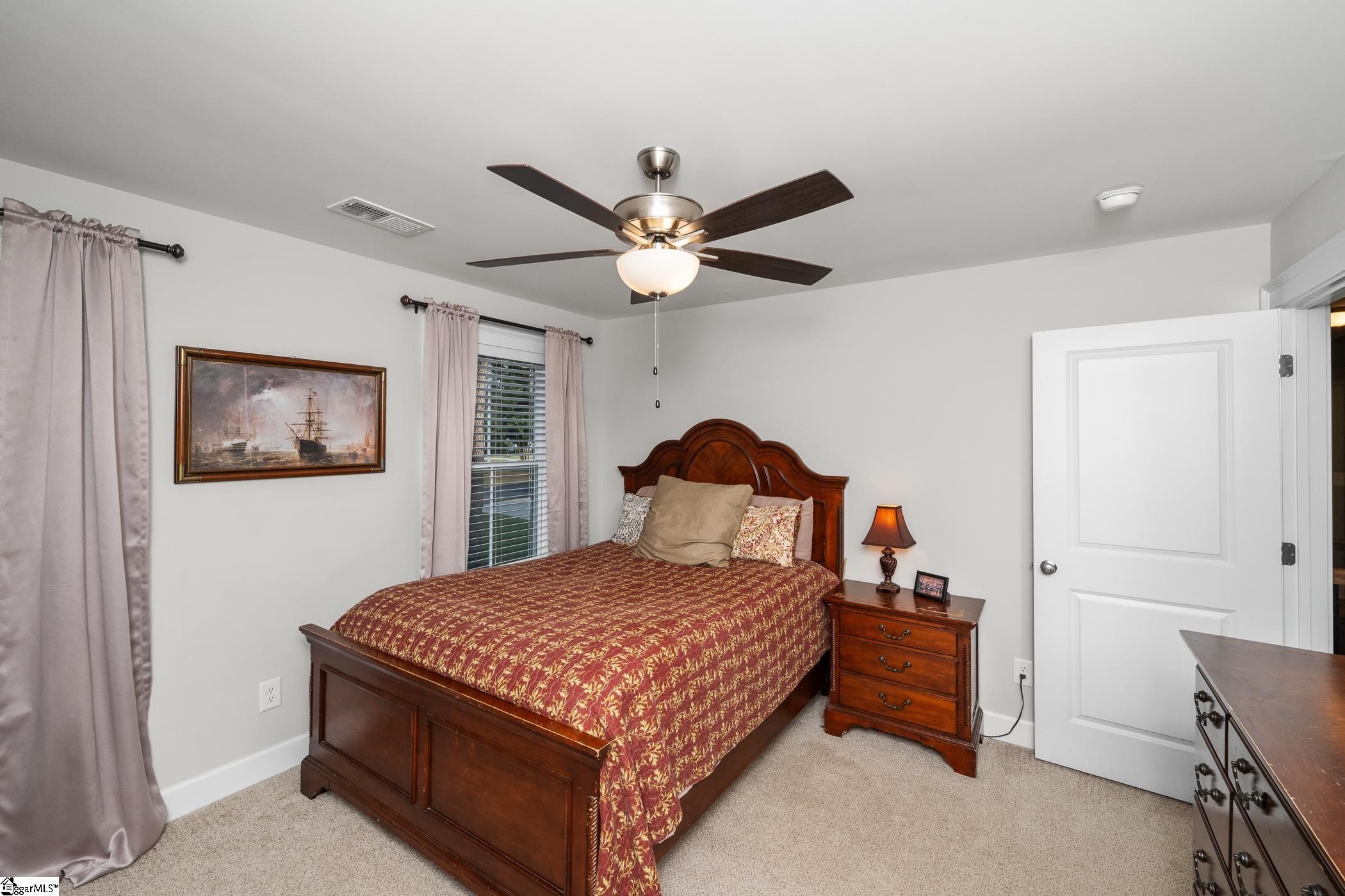 404 Pleven Way Pelzer, SC 29669-8729