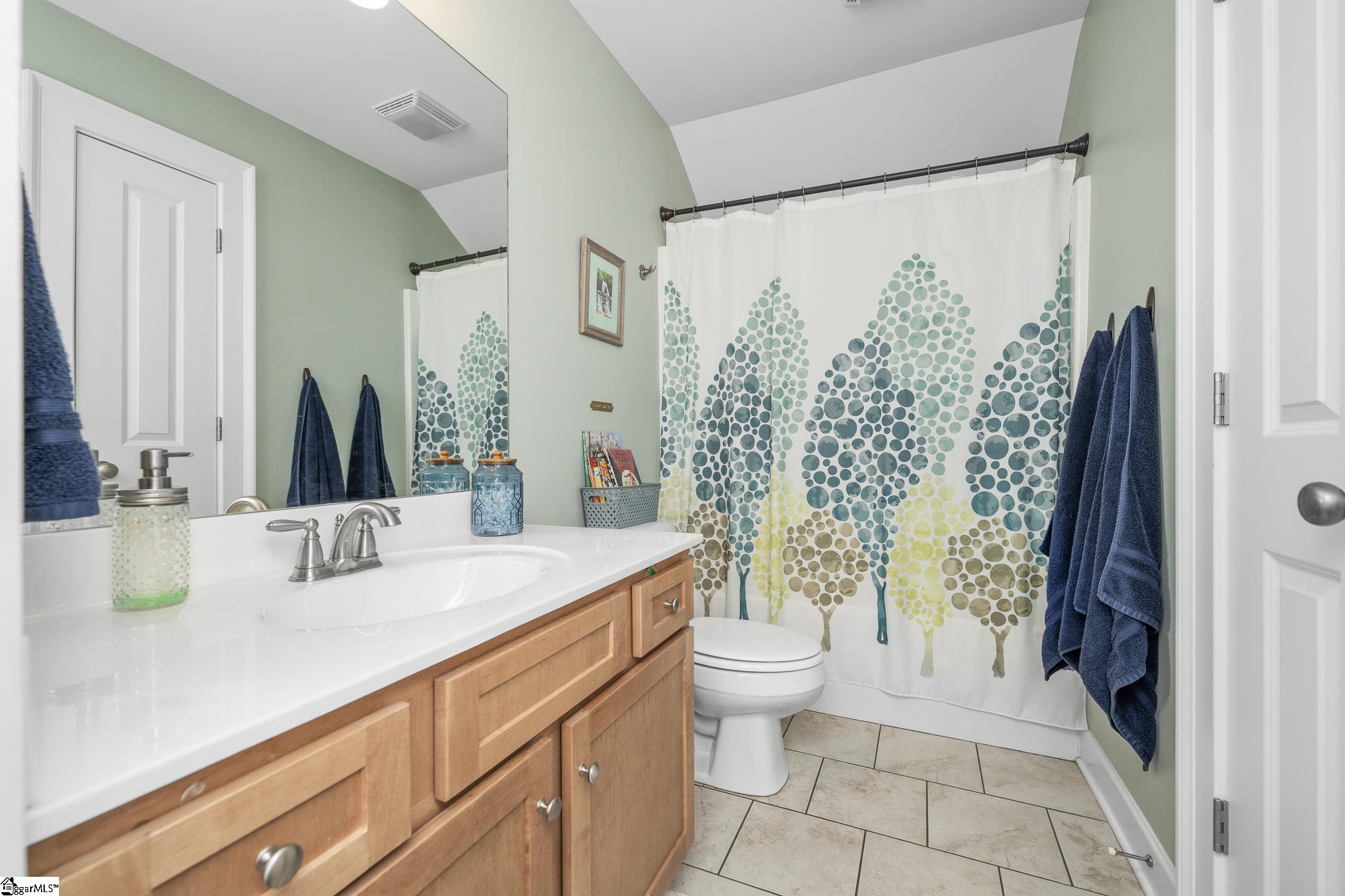 404 Pleven Way Pelzer, SC 29669-8729