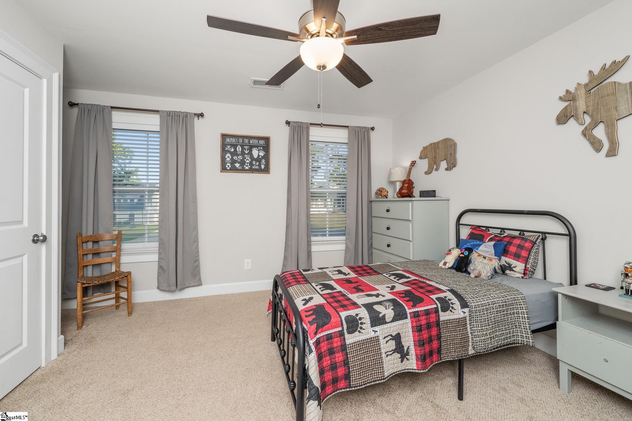 404 Pleven Way Pelzer, SC 29669-8729
