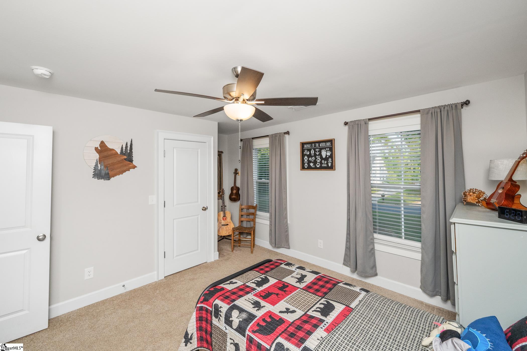 404 Pleven Way Pelzer, SC 29669-8729