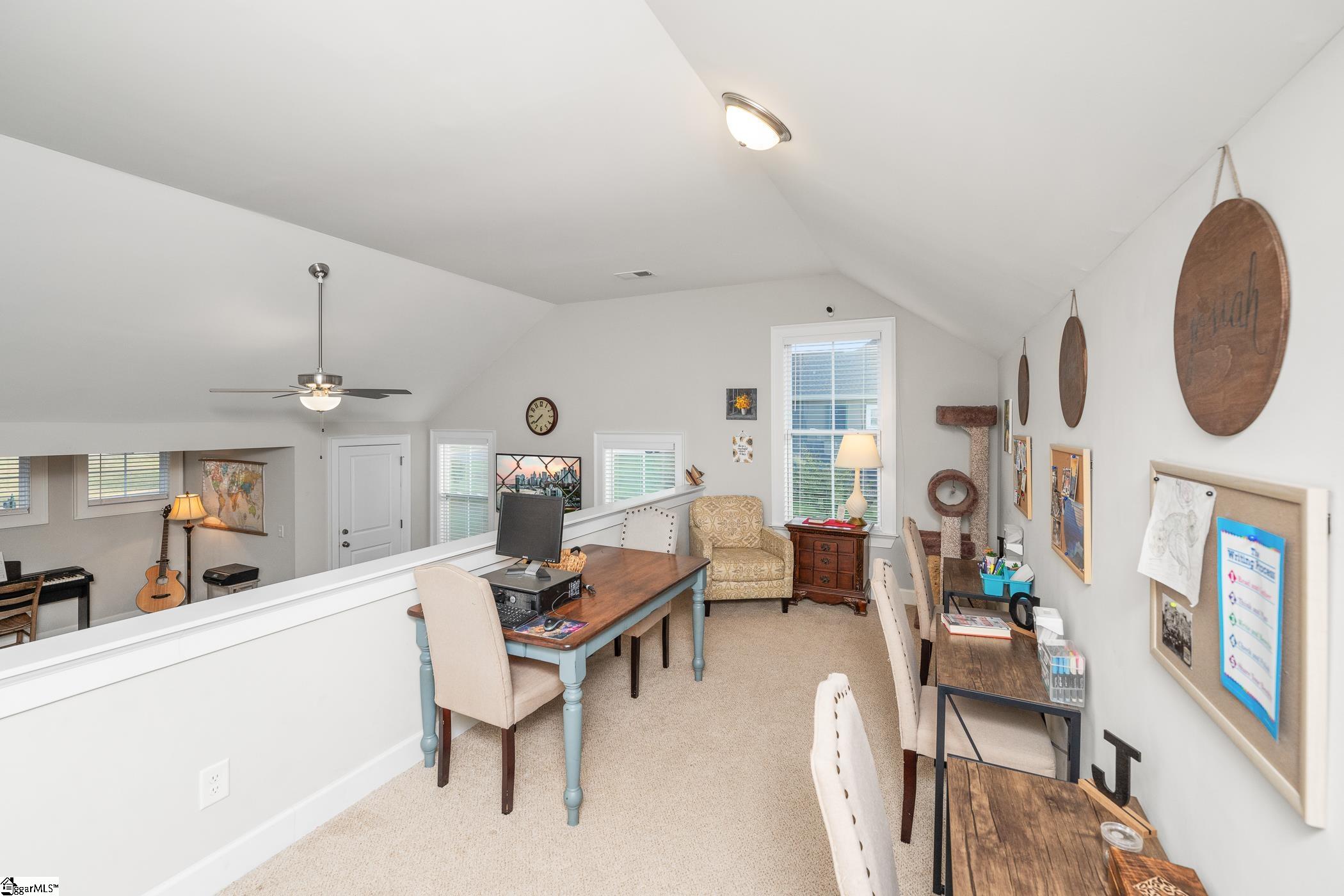 404 Pleven Way Pelzer, SC 29669-8729