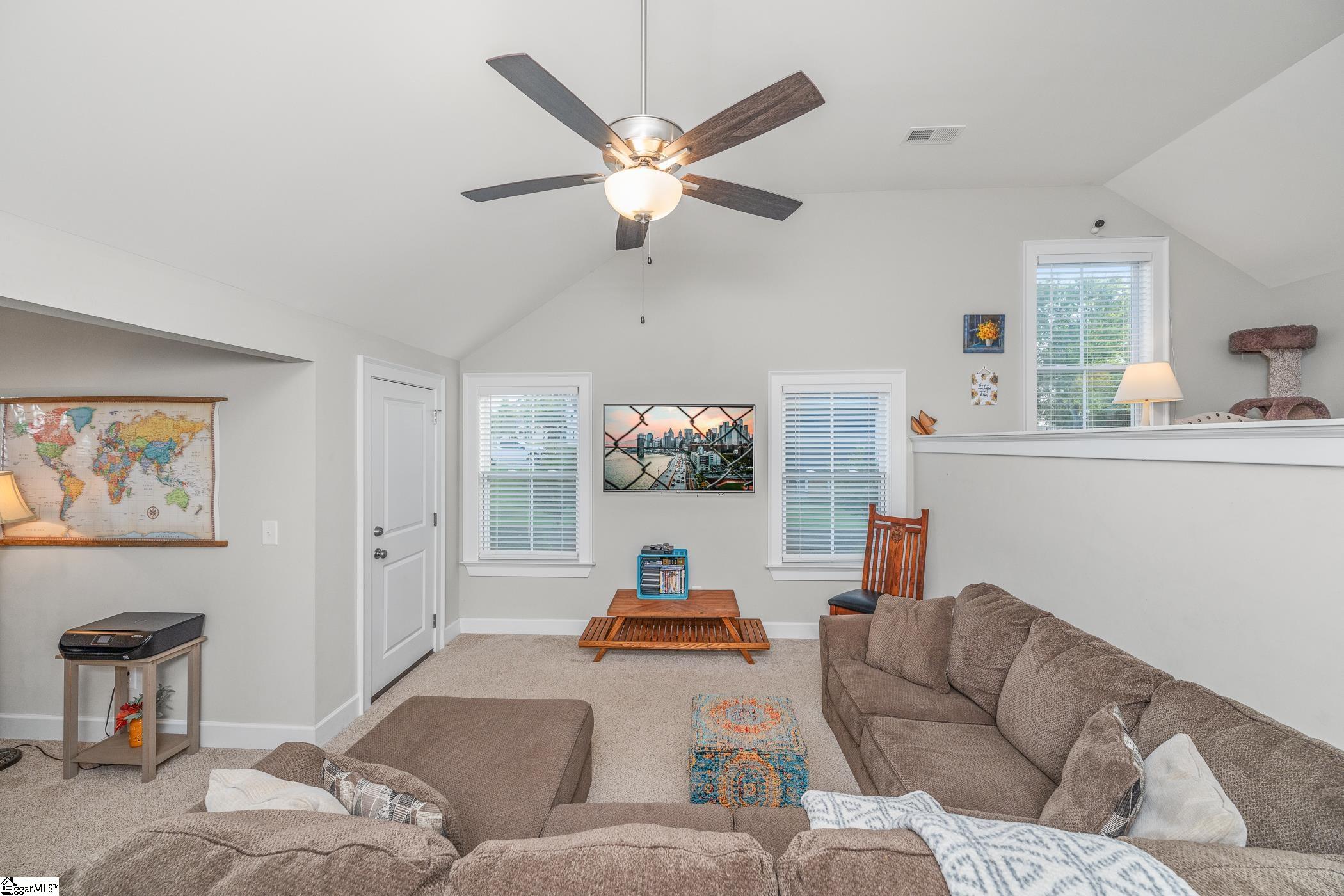 404 Pleven Way Pelzer, SC 29669-8729