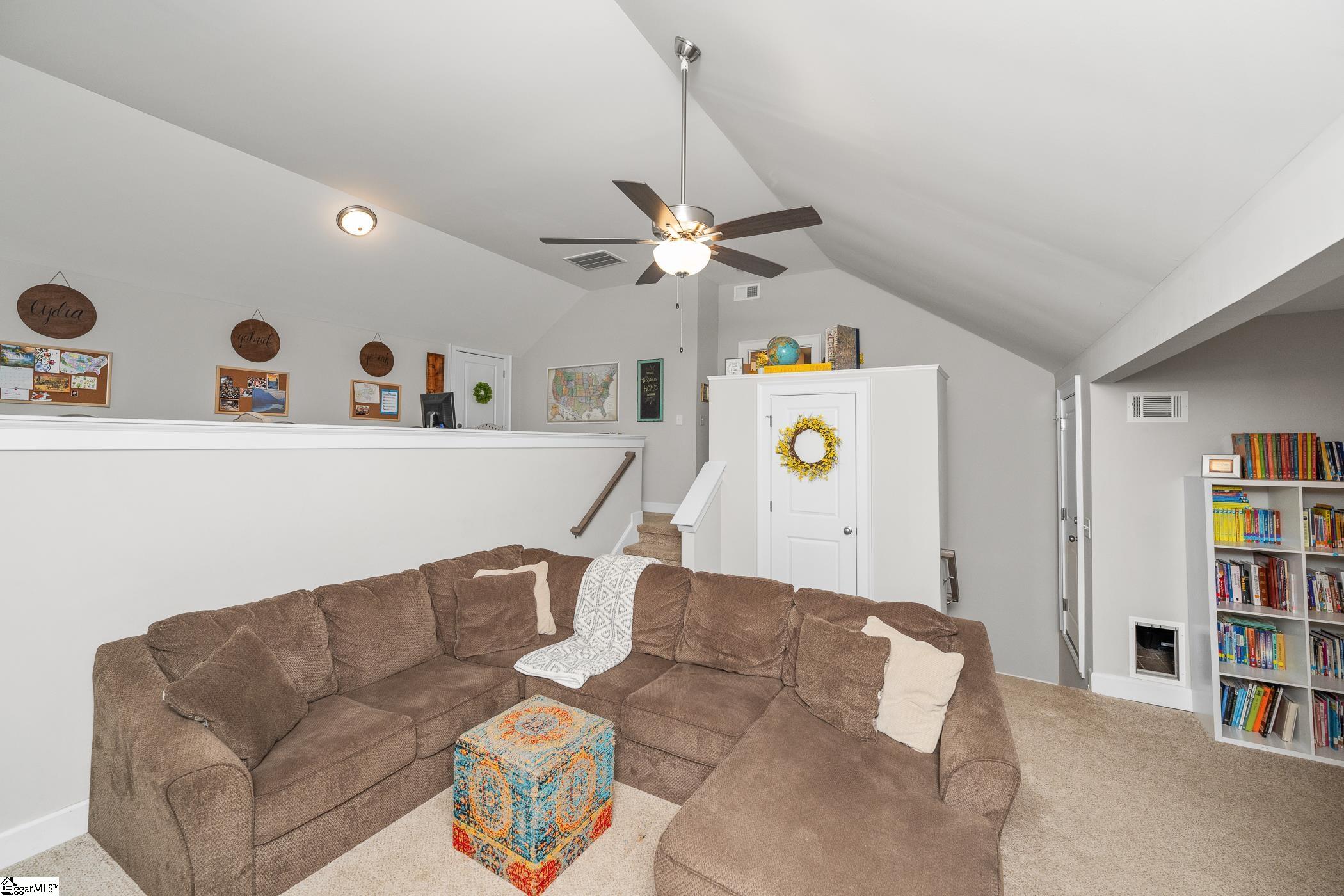 404 Pleven Way Pelzer, SC 29669-8729