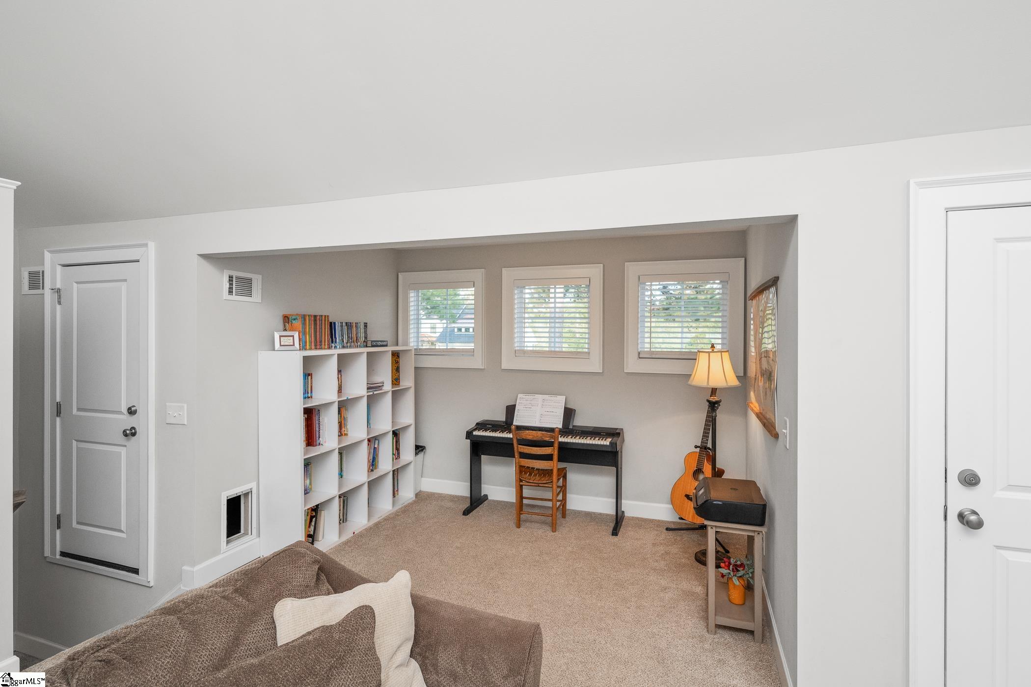 404 Pleven Way Pelzer, SC 29669-8729