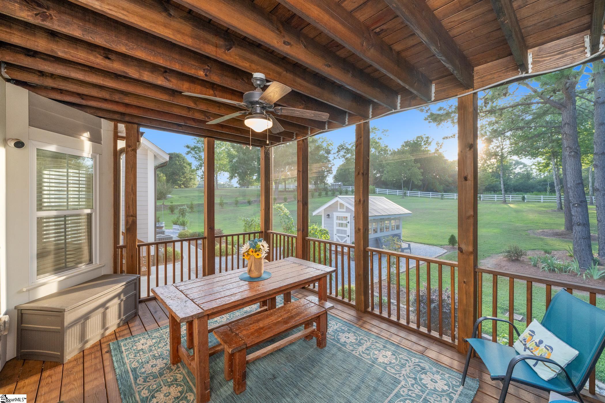 404 Pleven Way Pelzer, SC 29669-8729