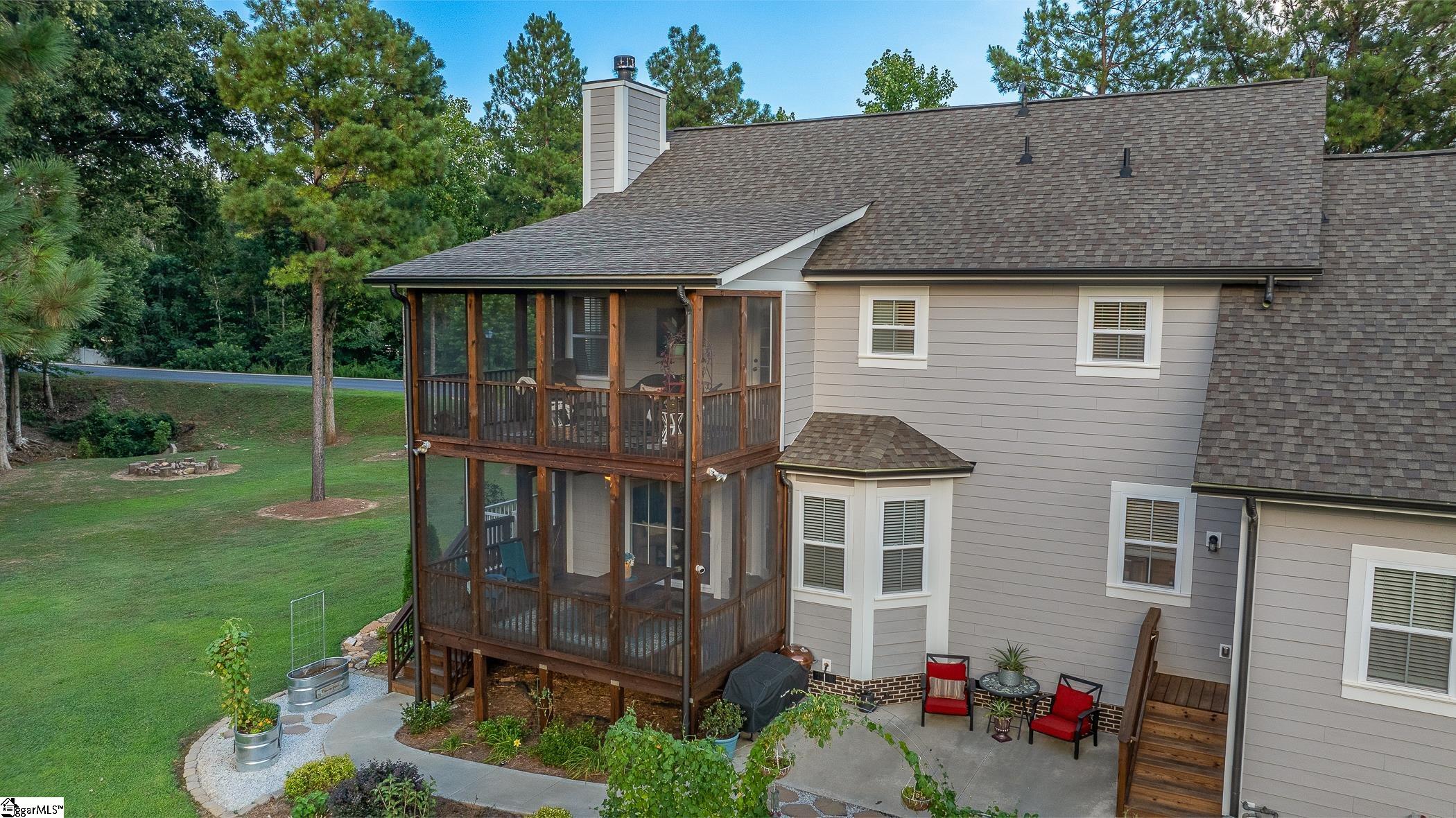 404 Pleven Way Pelzer, SC 29669-8729