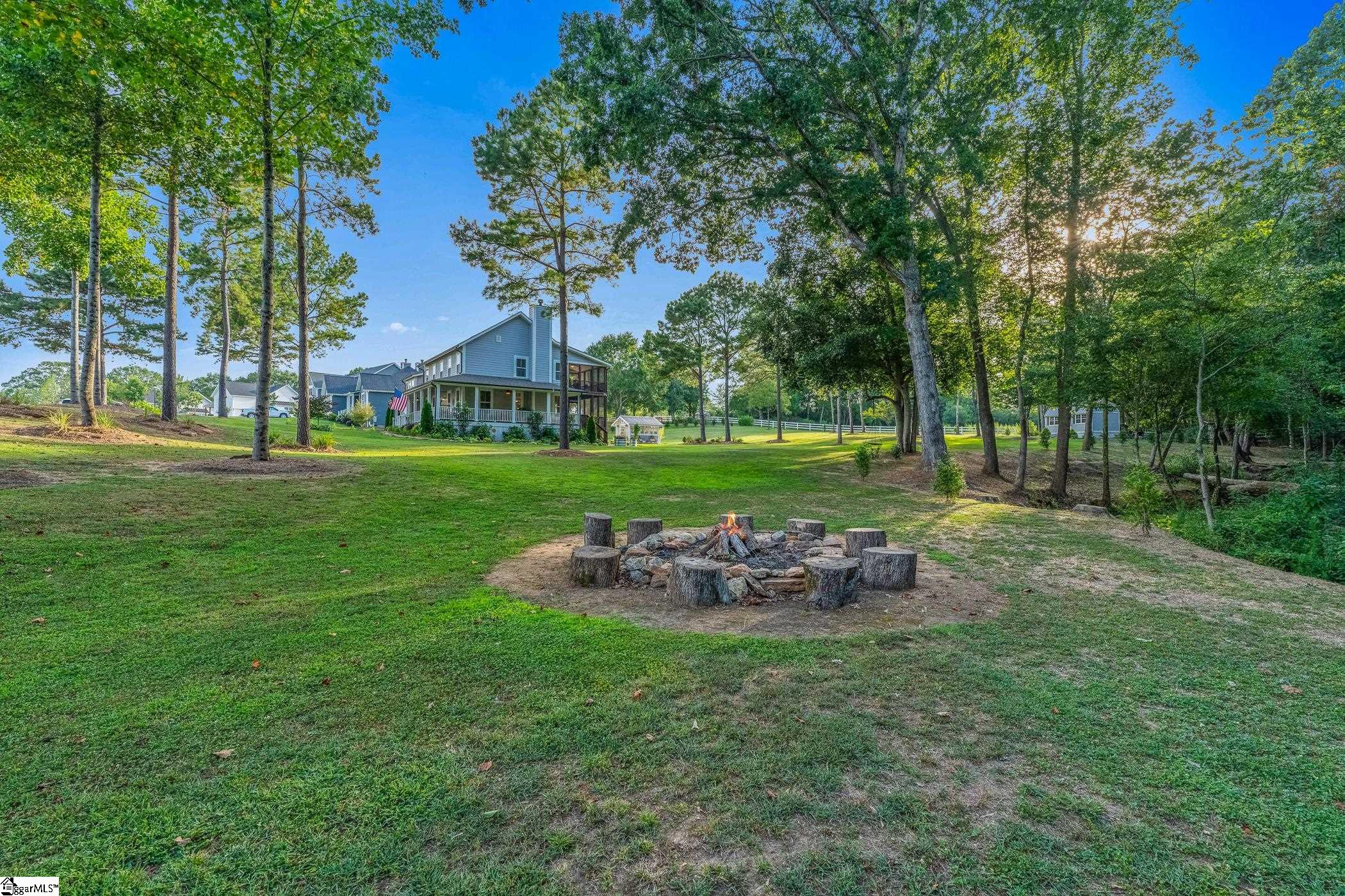 404 Pleven Way Pelzer, SC 29669-8729