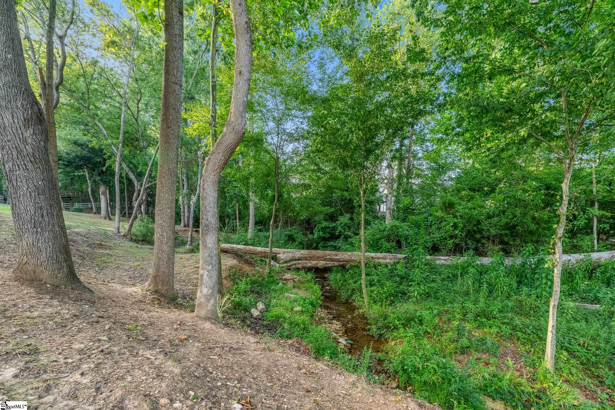 404 Pleven Way Pelzer, SC 29669-8729