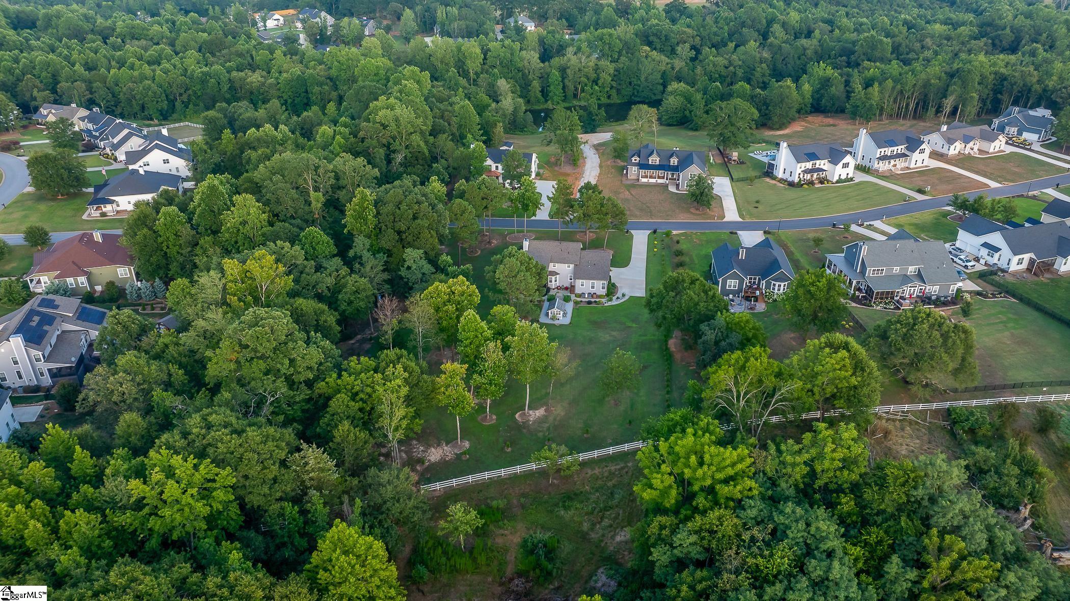 404 Pleven Way Pelzer, SC 29669-8729