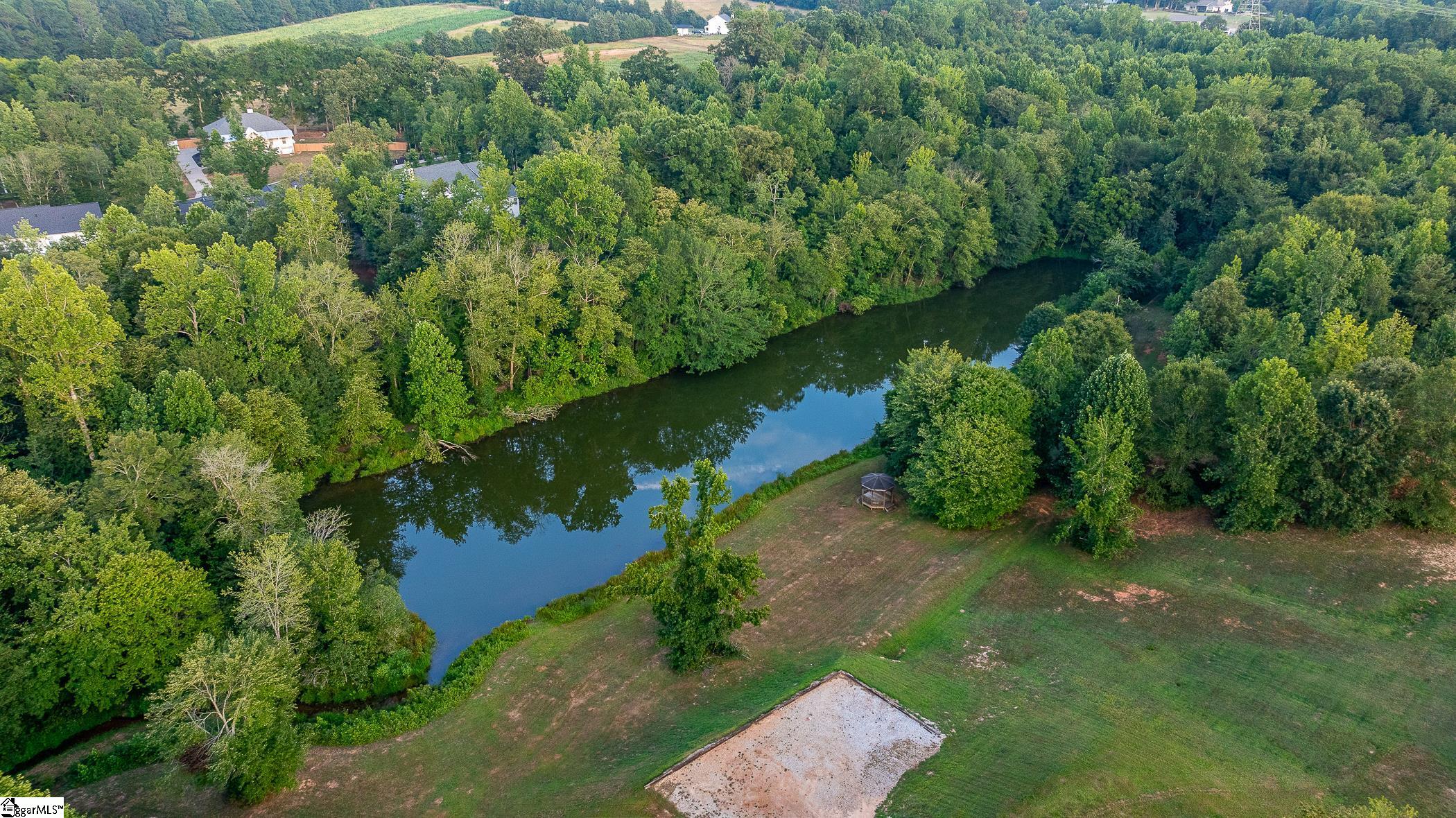 404 Pleven Way Pelzer, SC 29669-8729