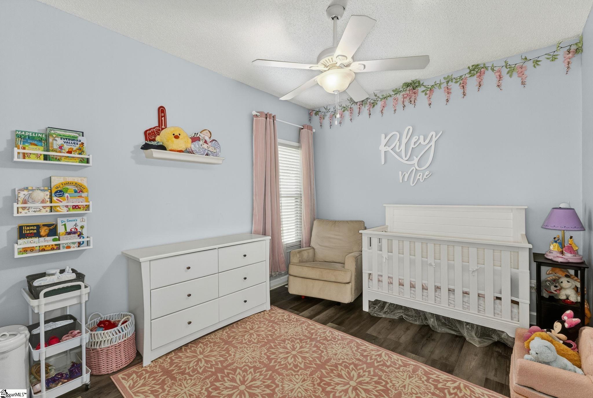 164 Abners Run Drive Greer, SC 29651