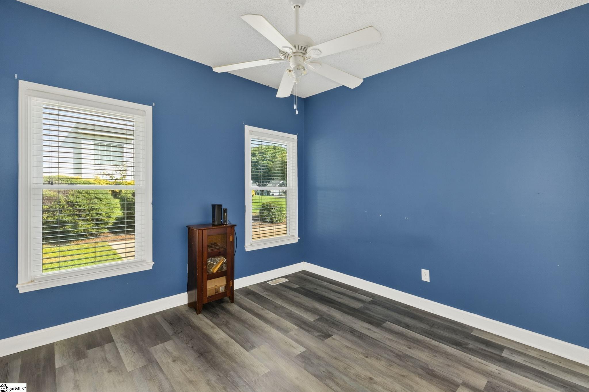 164 Abners Run Drive Greer, SC 29651