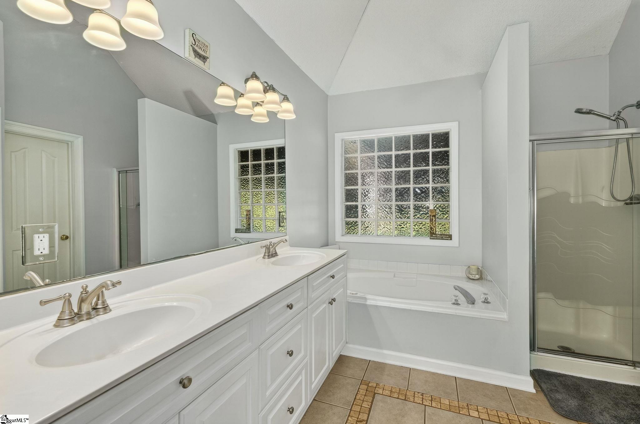 164 Abners Run Drive Greer, SC 29651