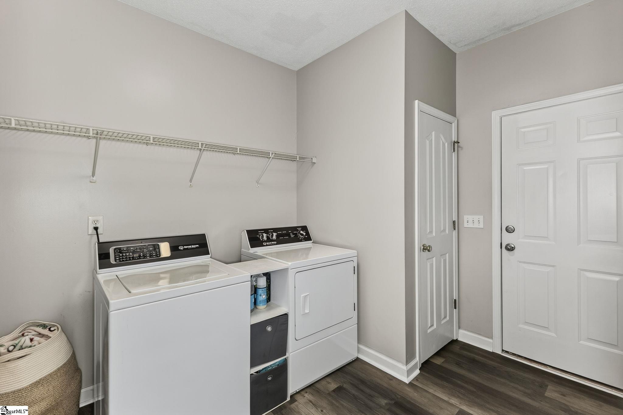 164 Abners Run Drive Greer, SC 29651