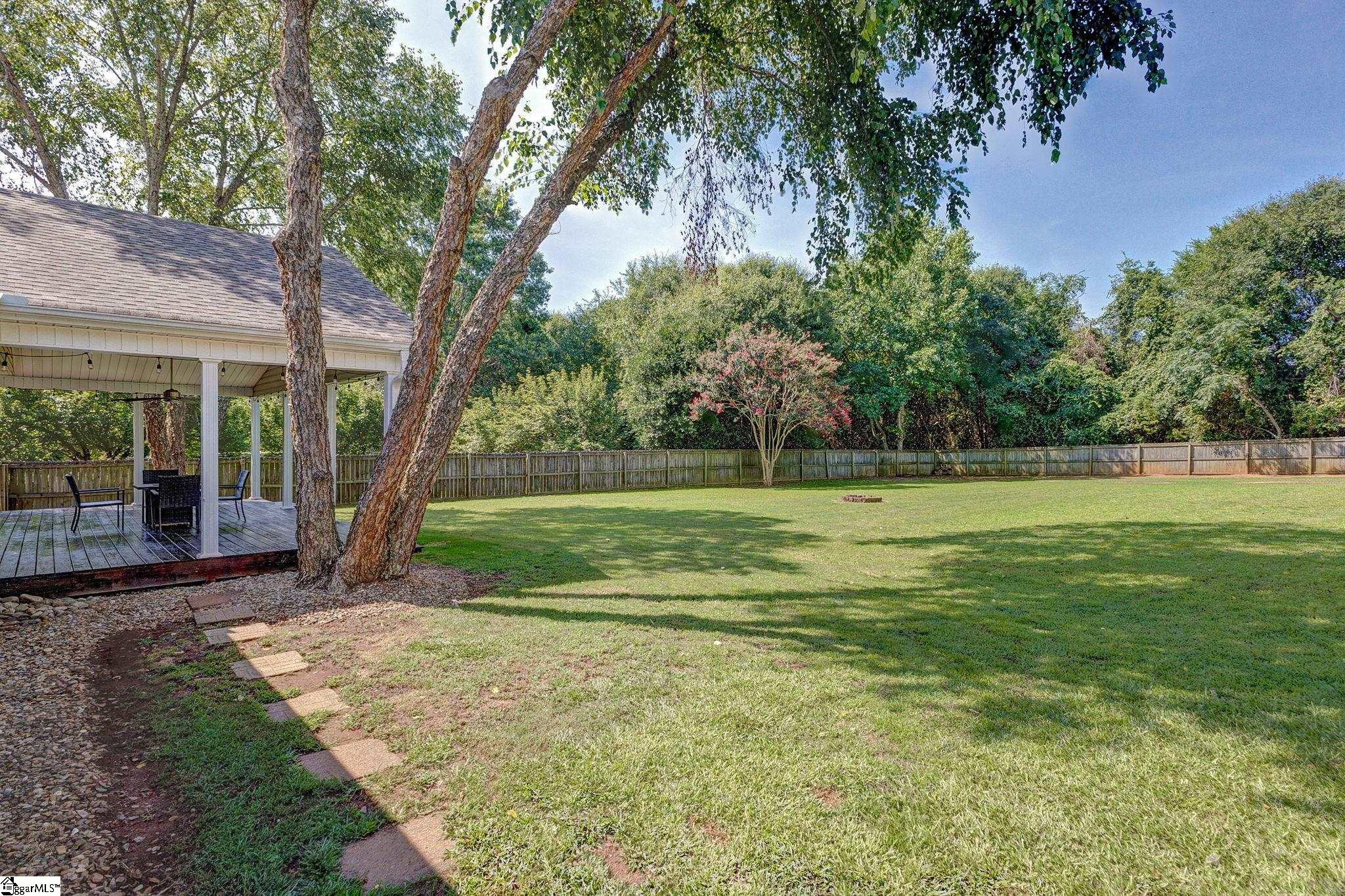 164 Abners Run Drive Greer, SC 29651