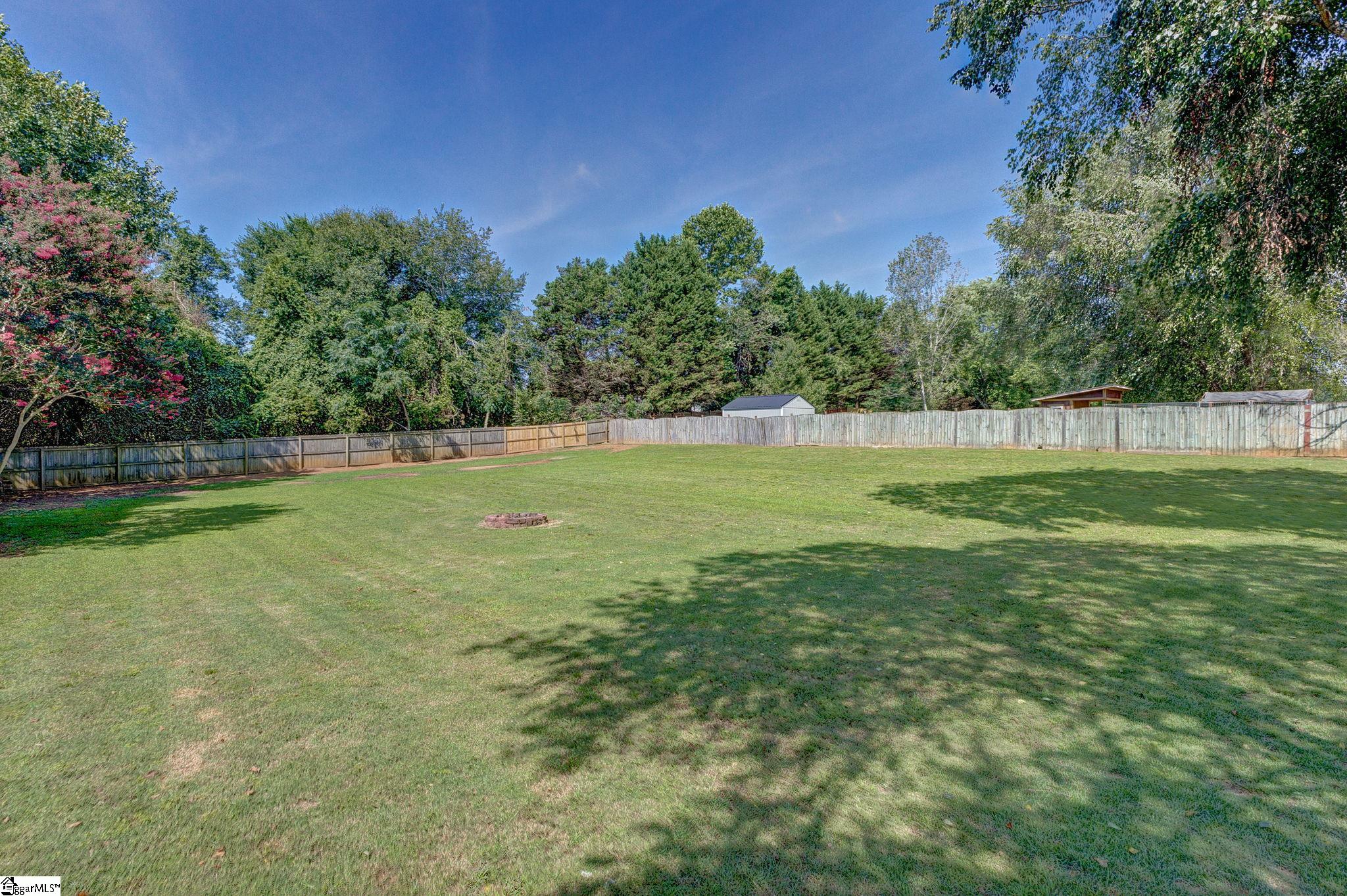 164 Abners Run Drive Greer, SC 29651