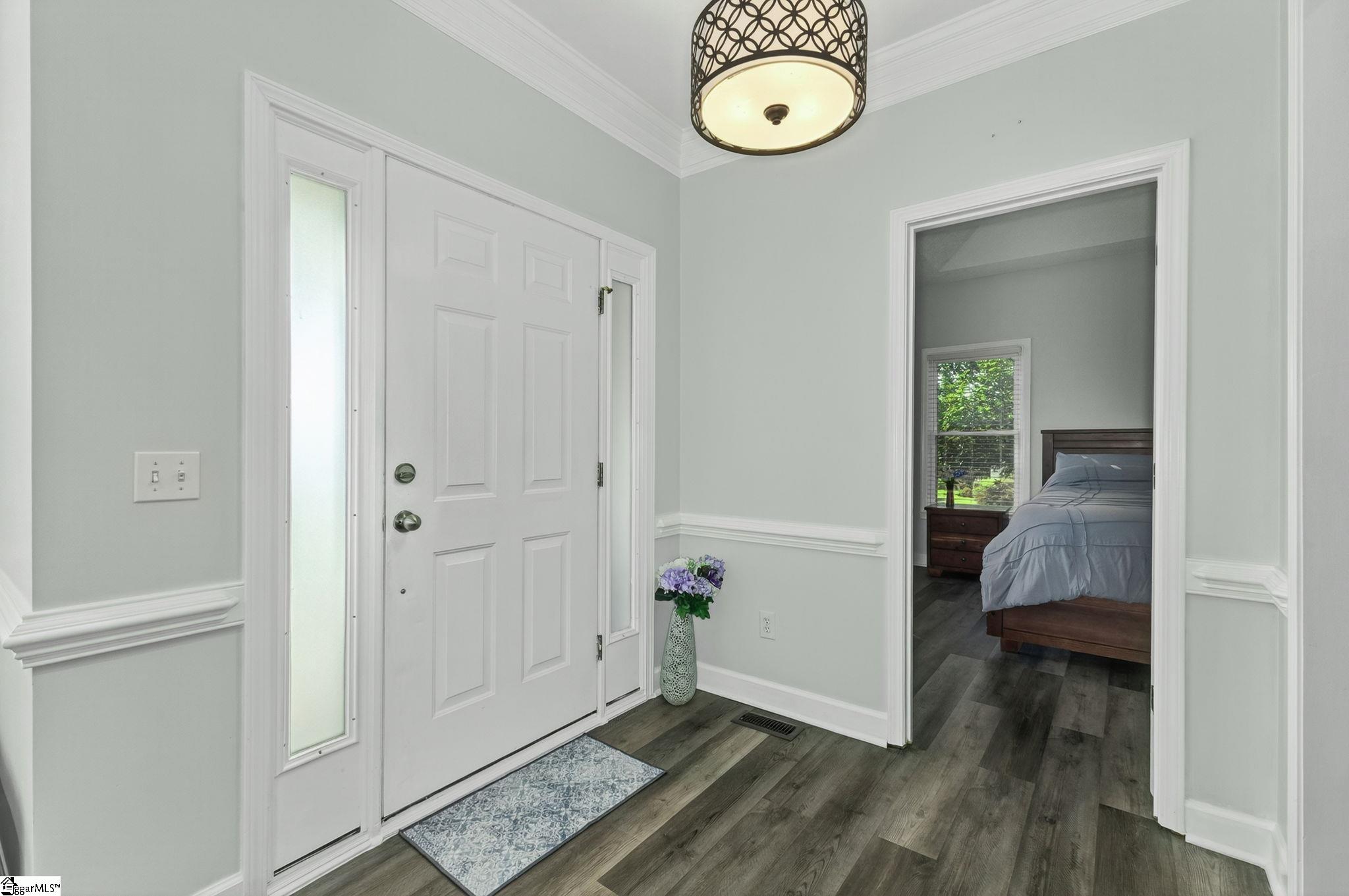 164 Abners Run Drive Greer, SC 29651