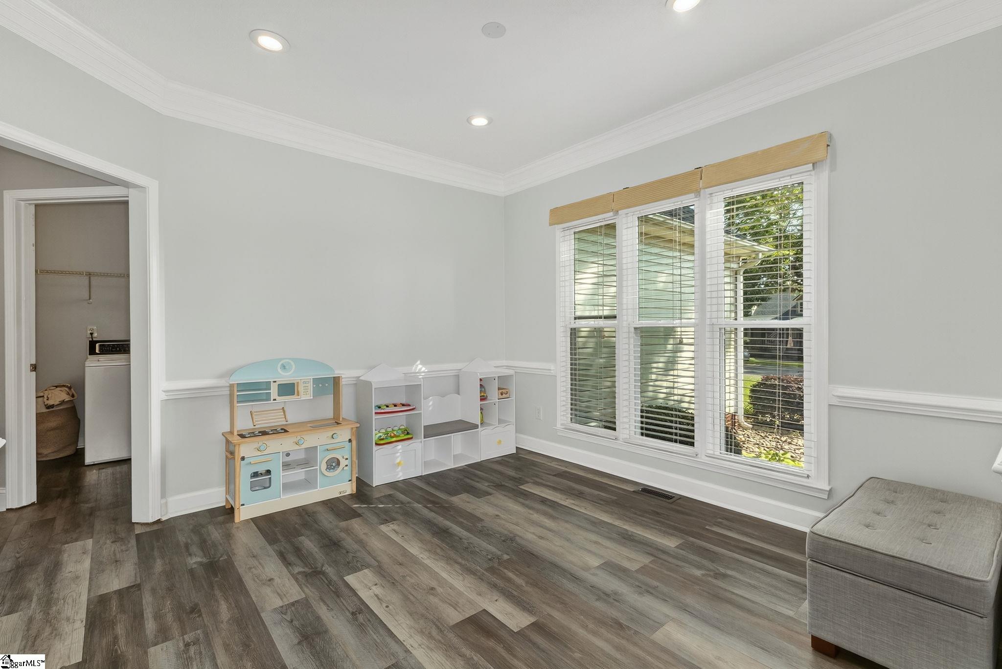 164 Abners Run Drive Greer, SC 29651