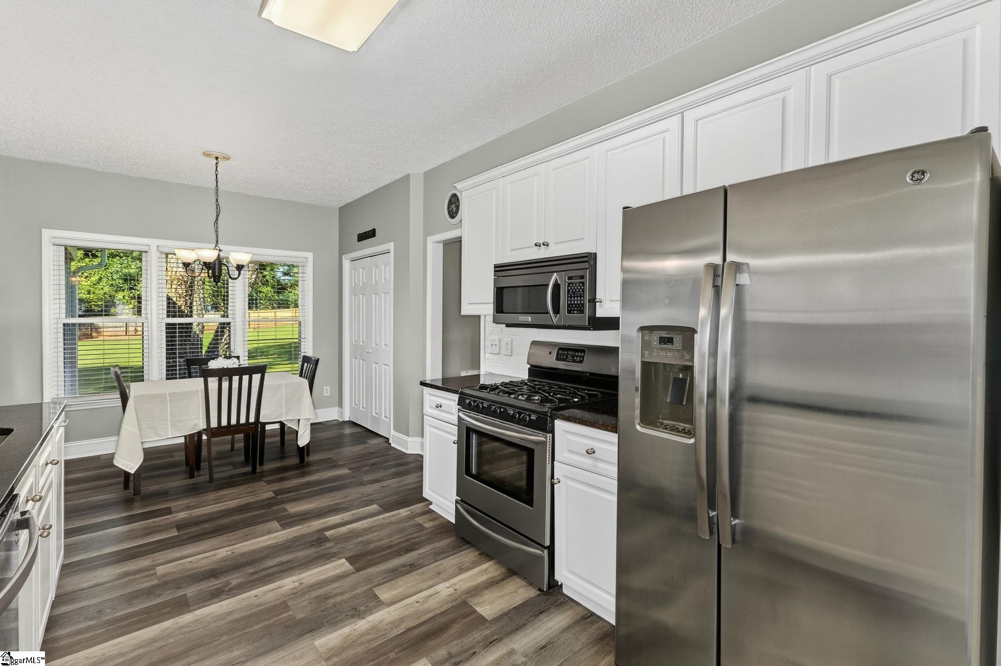 164 Abners Run Drive Greer, SC 29651
