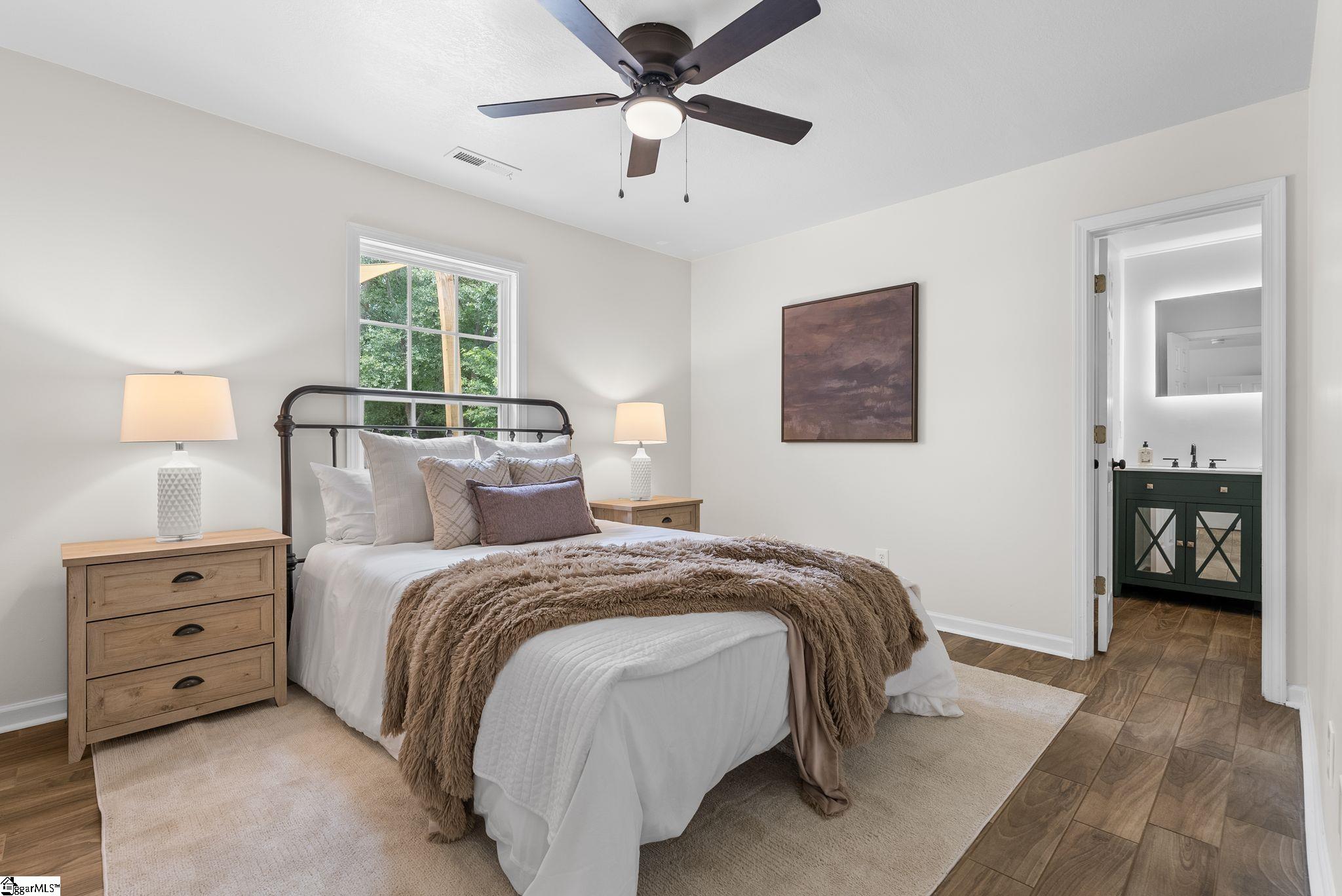 131 Wilbon Circle Simpsonville, SC 29681