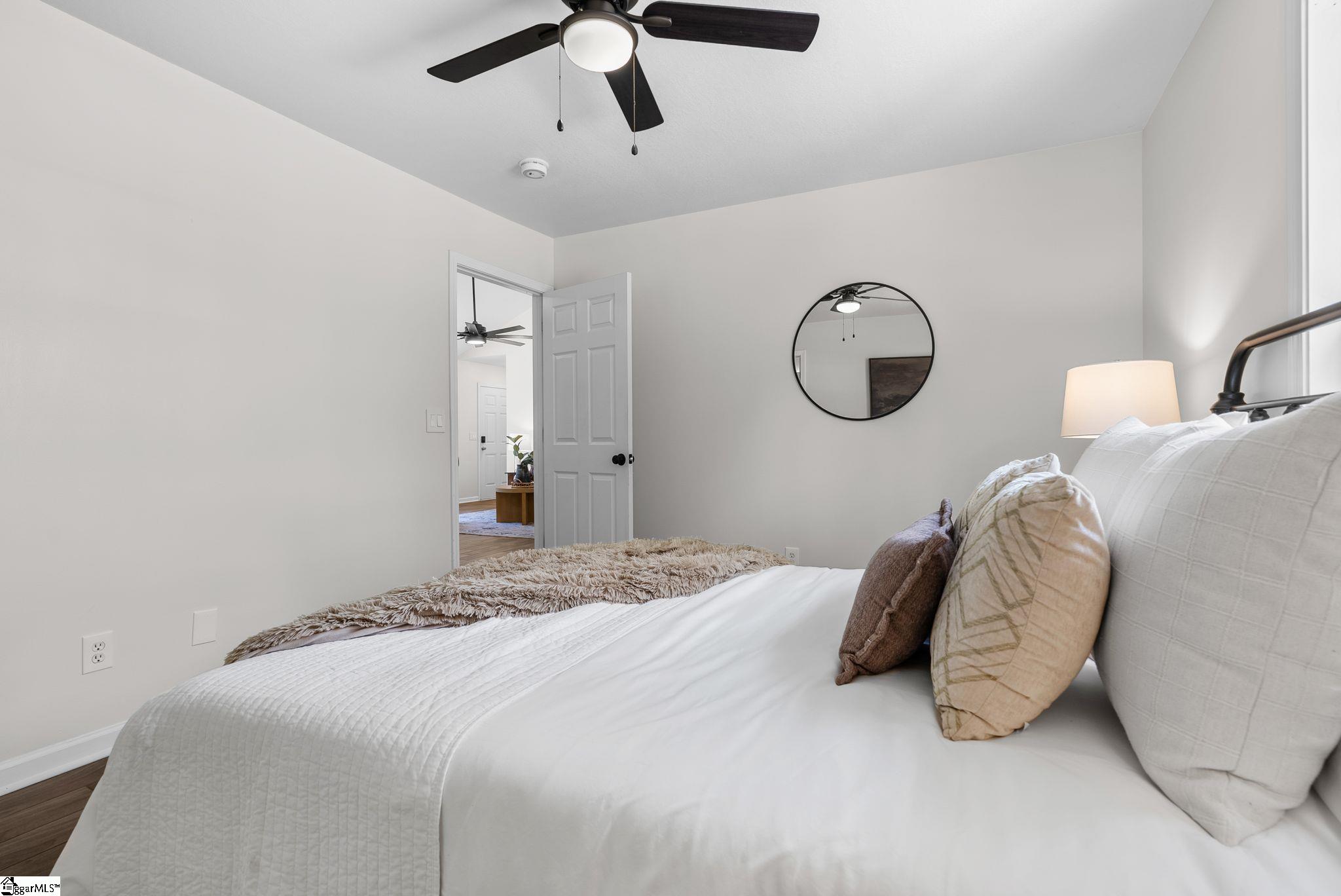 131 Wilbon Circle Simpsonville, SC 29681