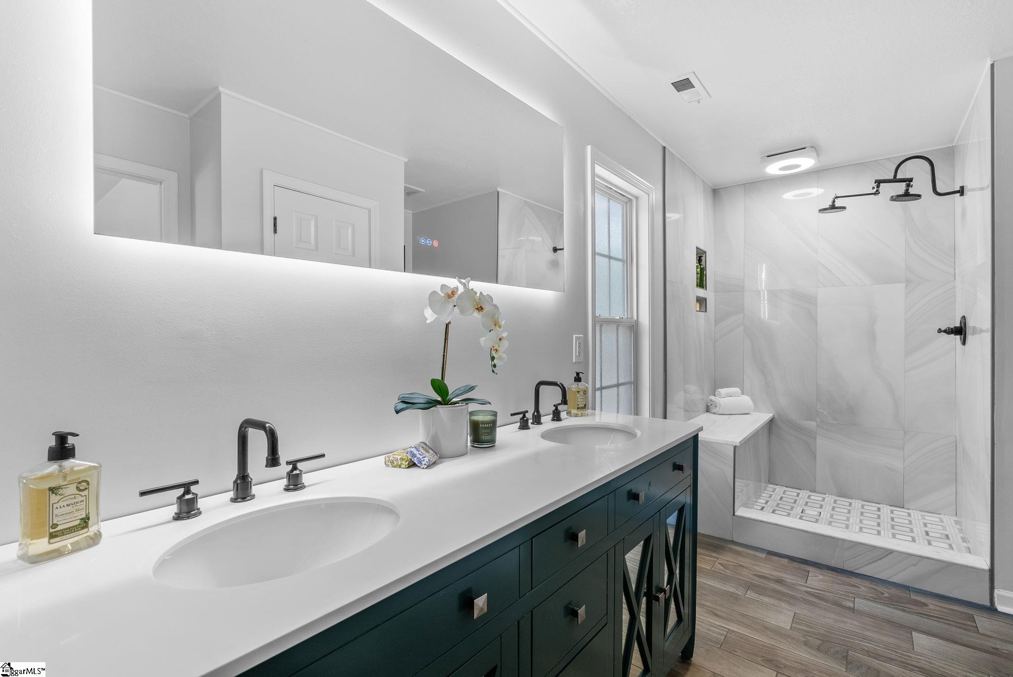 131 Wilbon Circle Simpsonville, SC 29681