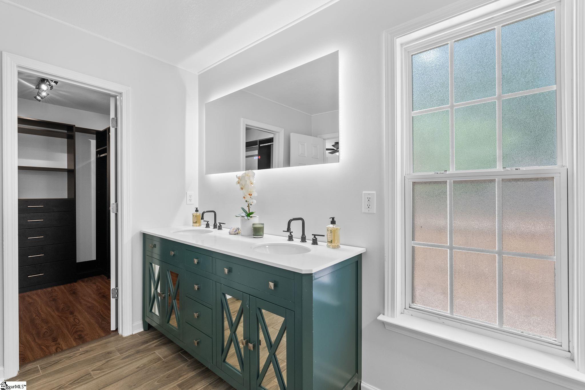 131 Wilbon Circle Simpsonville, SC 29681