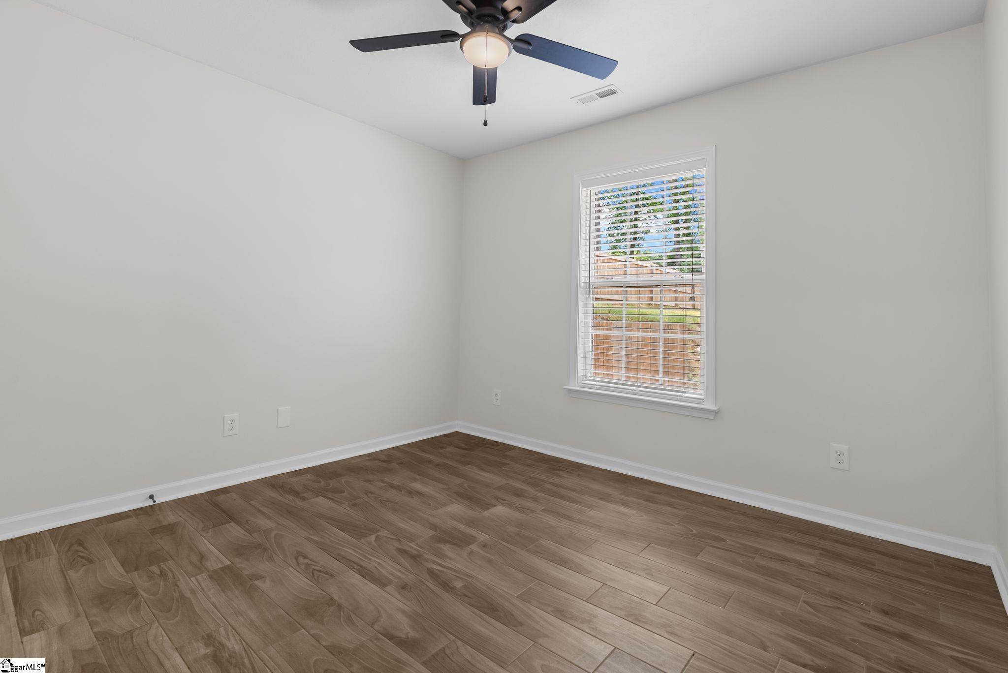131 Wilbon Circle Simpsonville, SC 29681