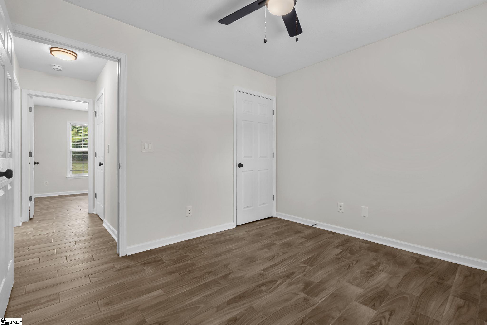 131 Wilbon Circle Simpsonville, SC 29681