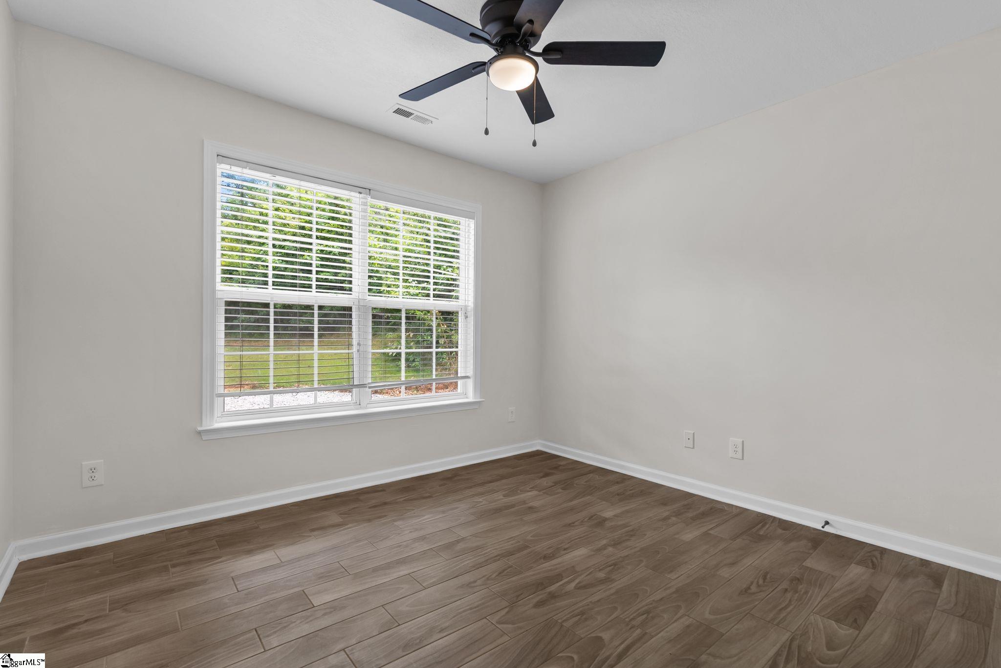 131 Wilbon Circle Simpsonville, SC 29681