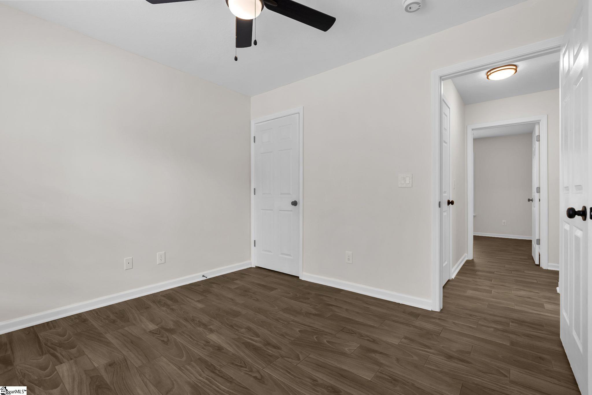 131 Wilbon Circle Simpsonville, SC 29681