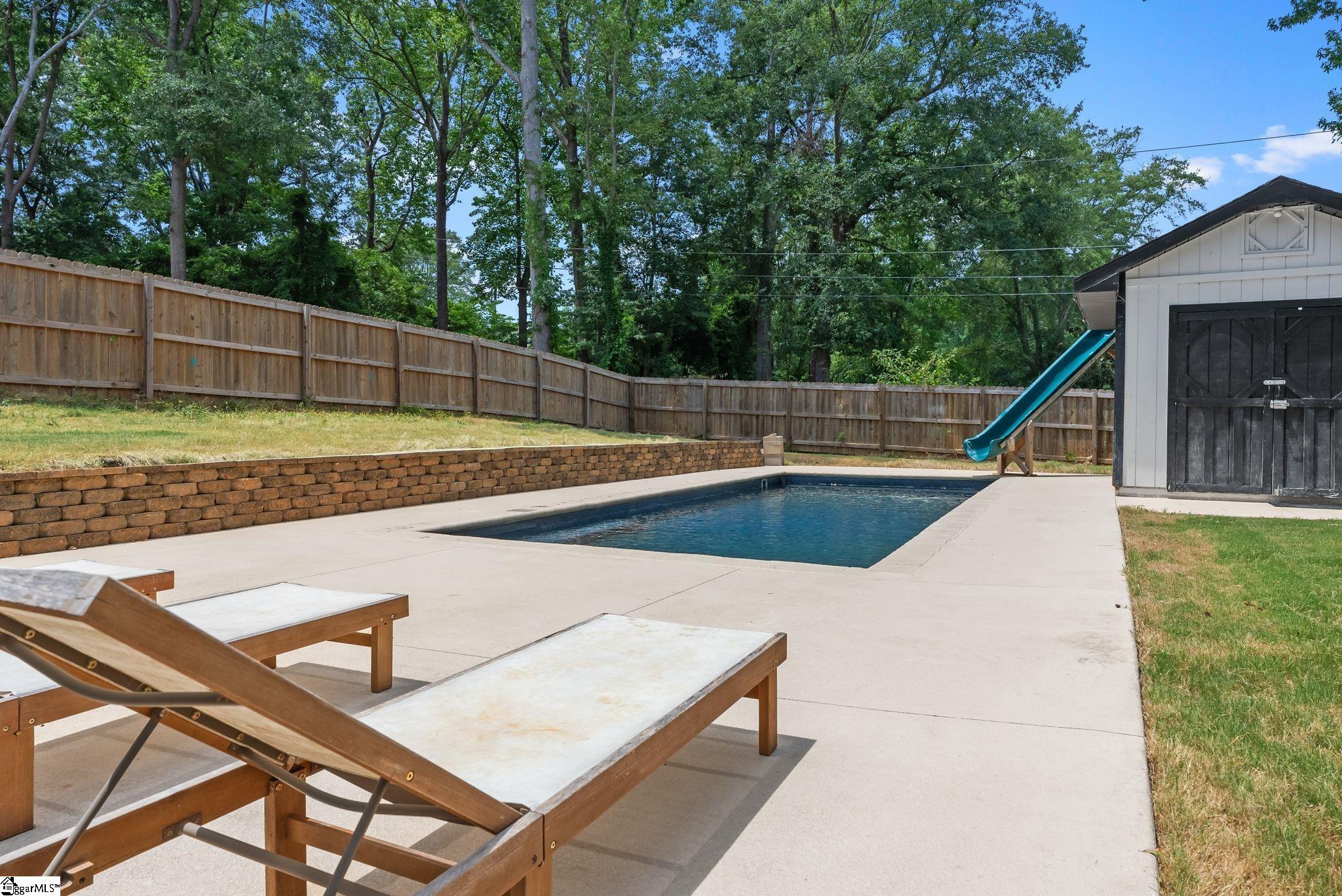 131 Wilbon Circle Simpsonville, SC 29681
