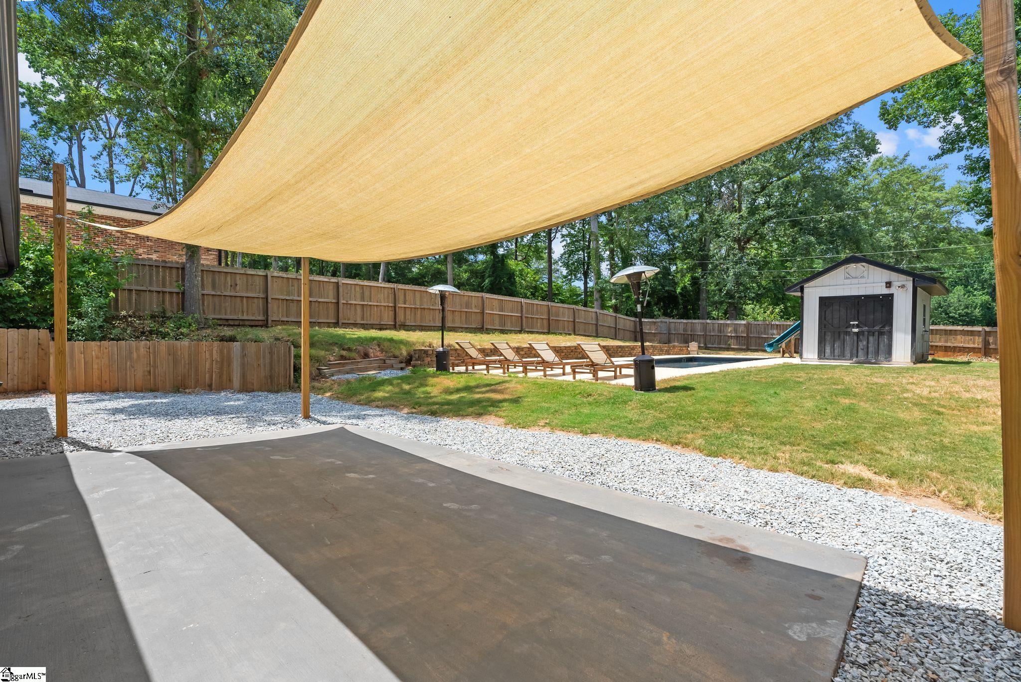 131 Wilbon Circle Simpsonville, SC 29681
