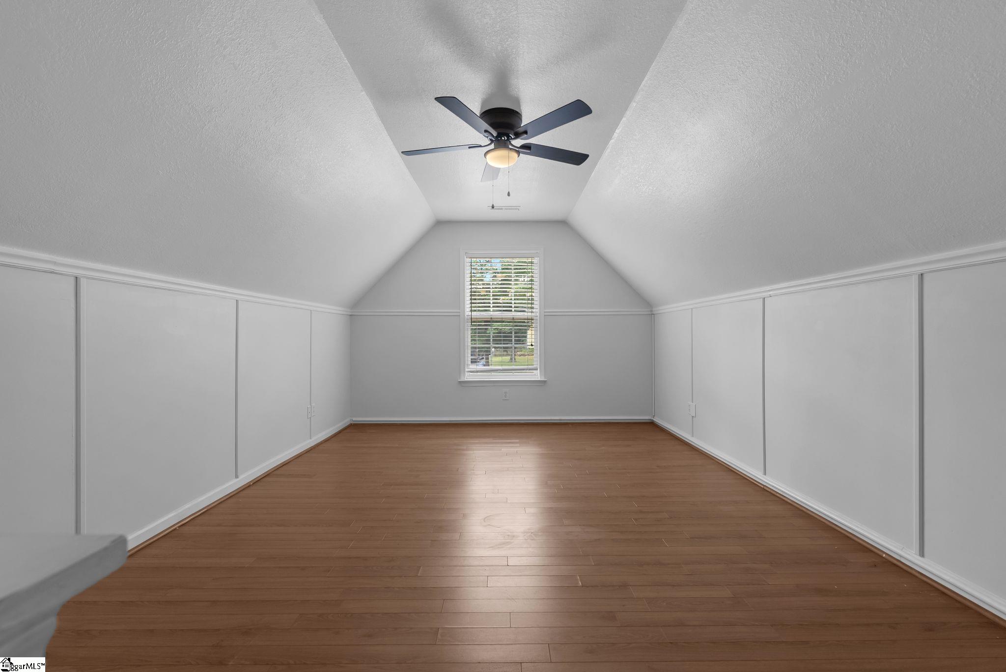 131 Wilbon Circle Simpsonville, SC 29681