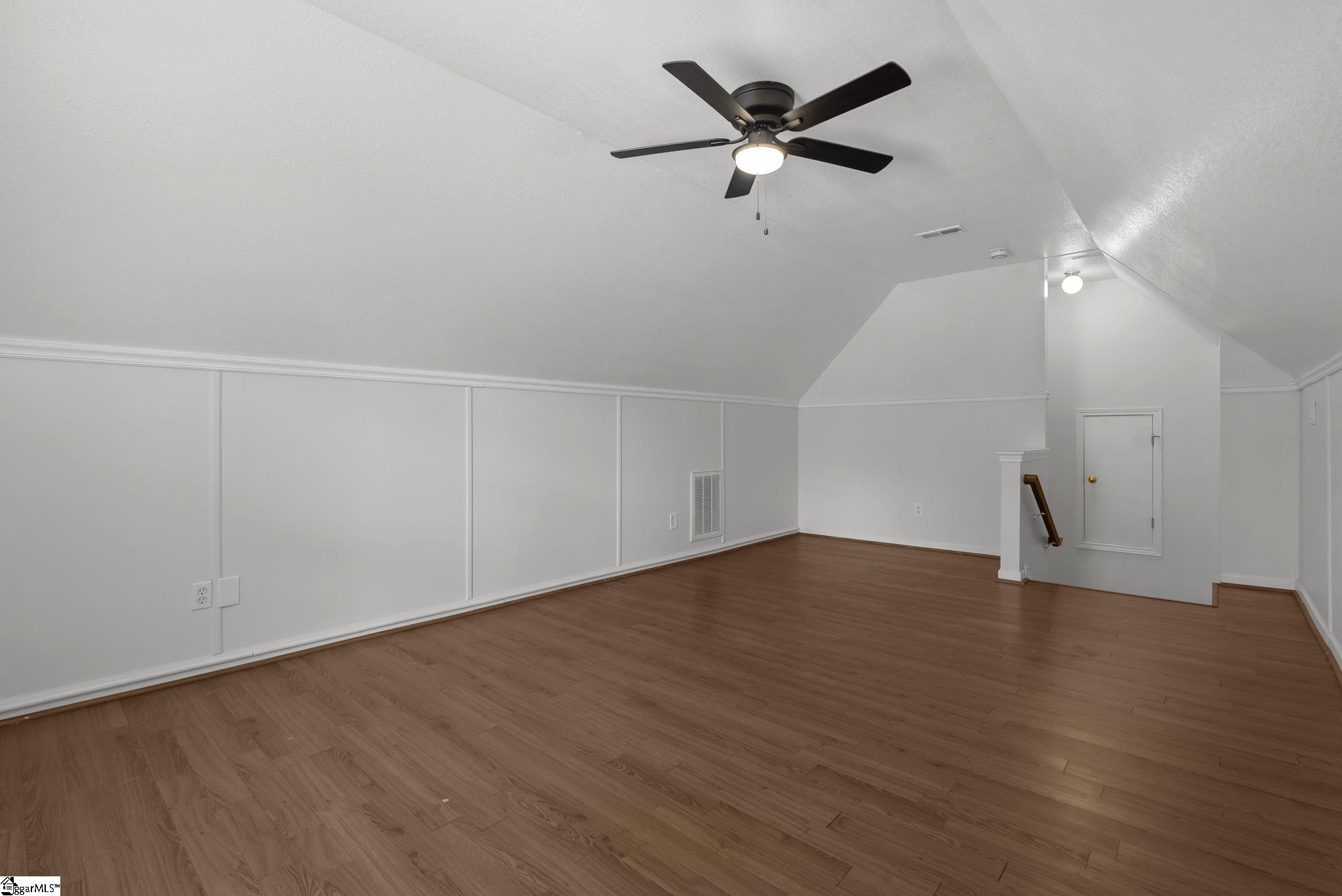 131 Wilbon Circle Simpsonville, SC 29681