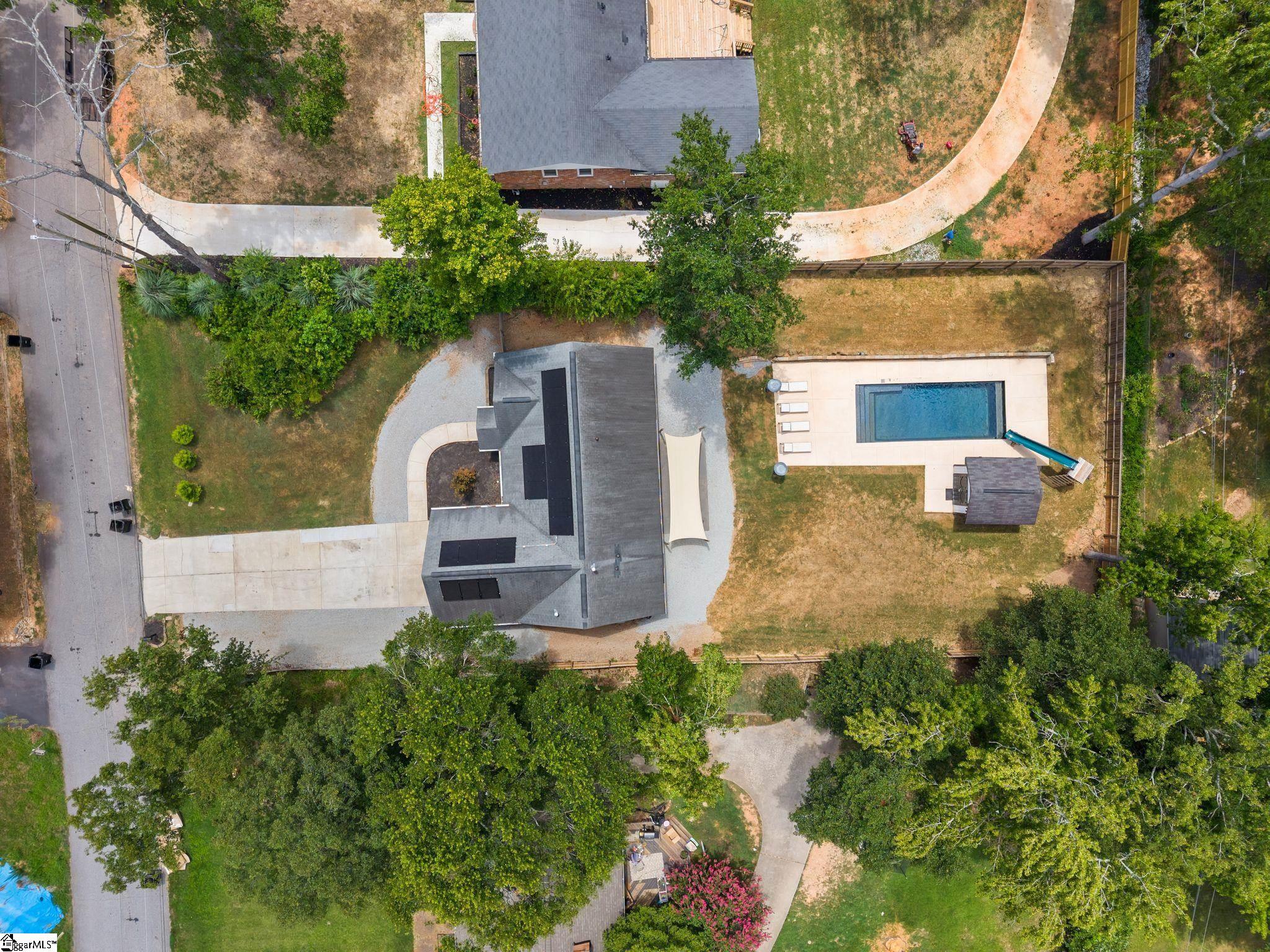131 Wilbon Circle Simpsonville, SC 29681